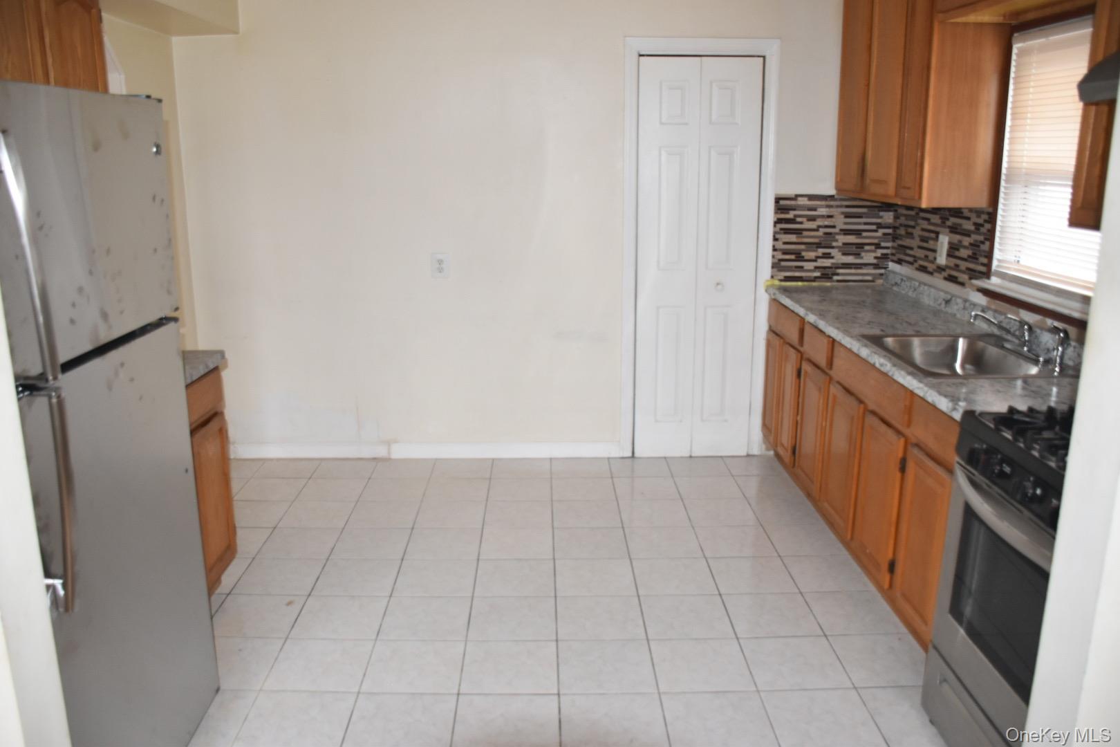 14939 123rd Street Property Photo 3