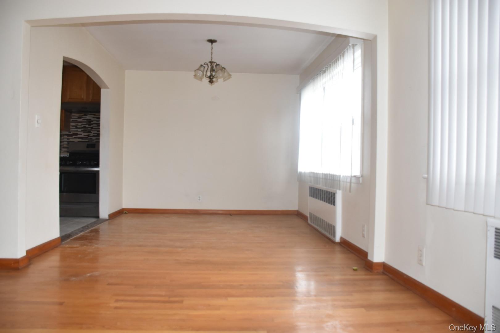 14939 123rd Street Property Photo 4