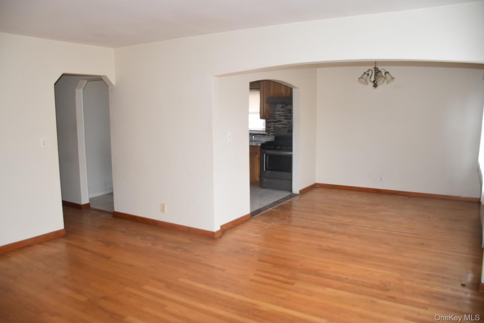 14939 123rd Street Property Photo 6