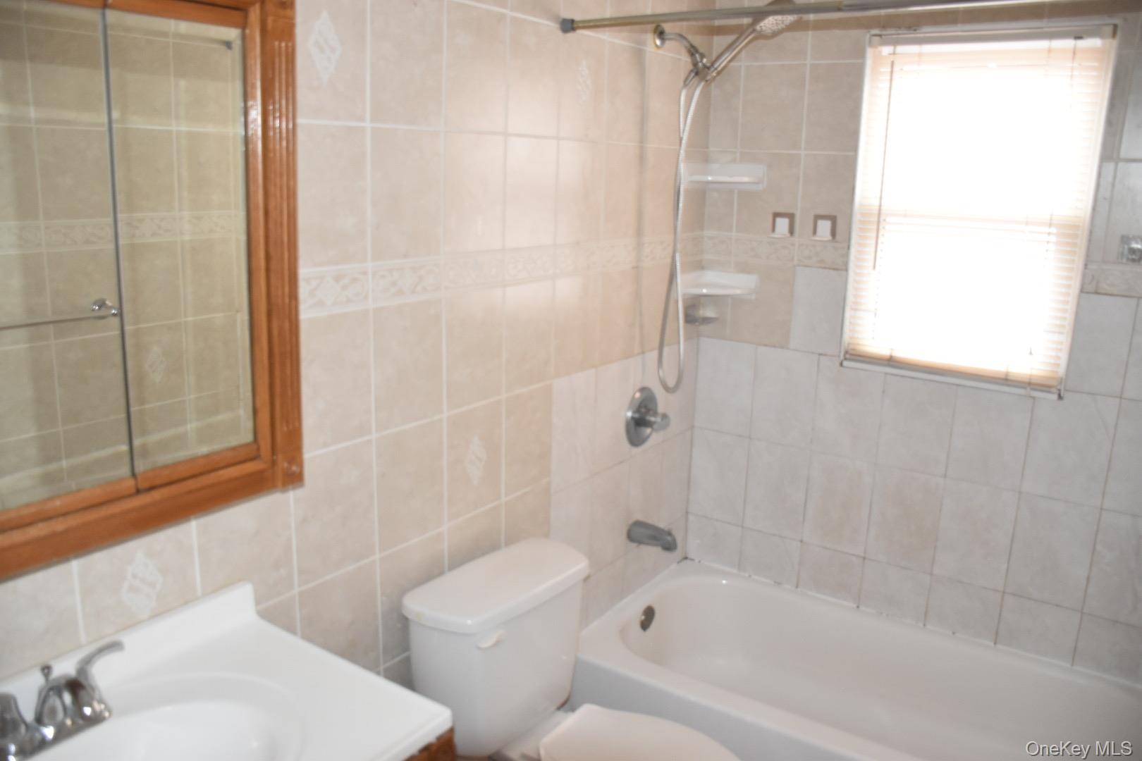 14939 123rd Street Property Photo 7