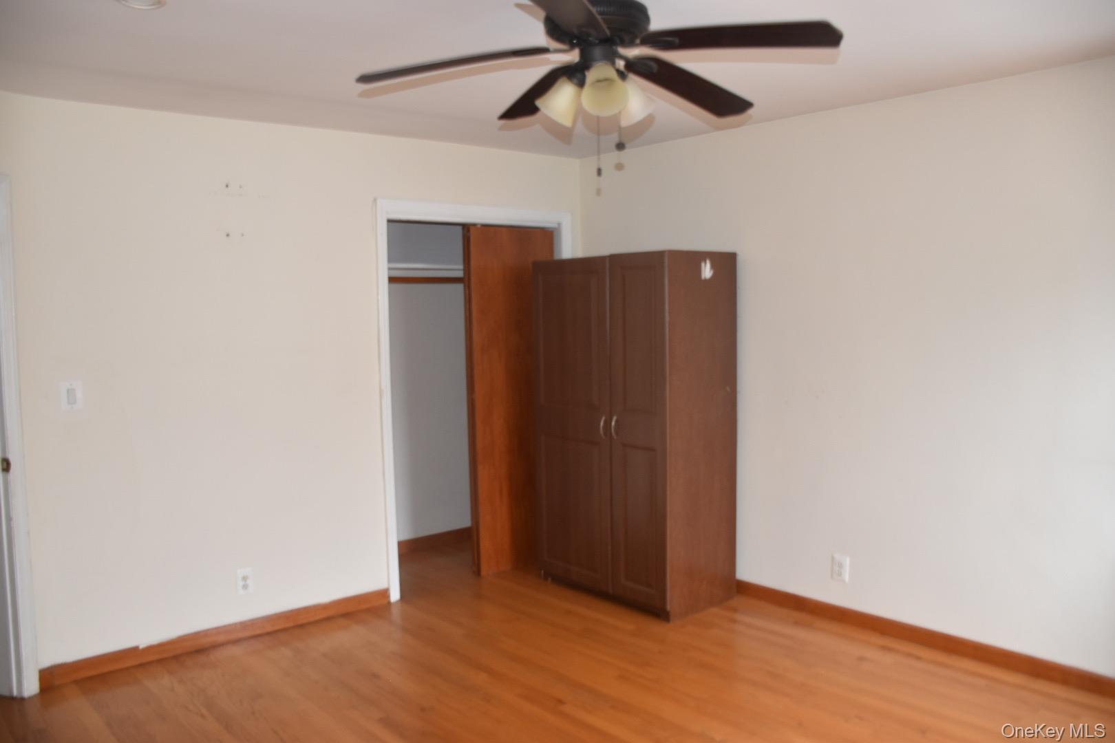 14939 123rd Street Property Photo 8