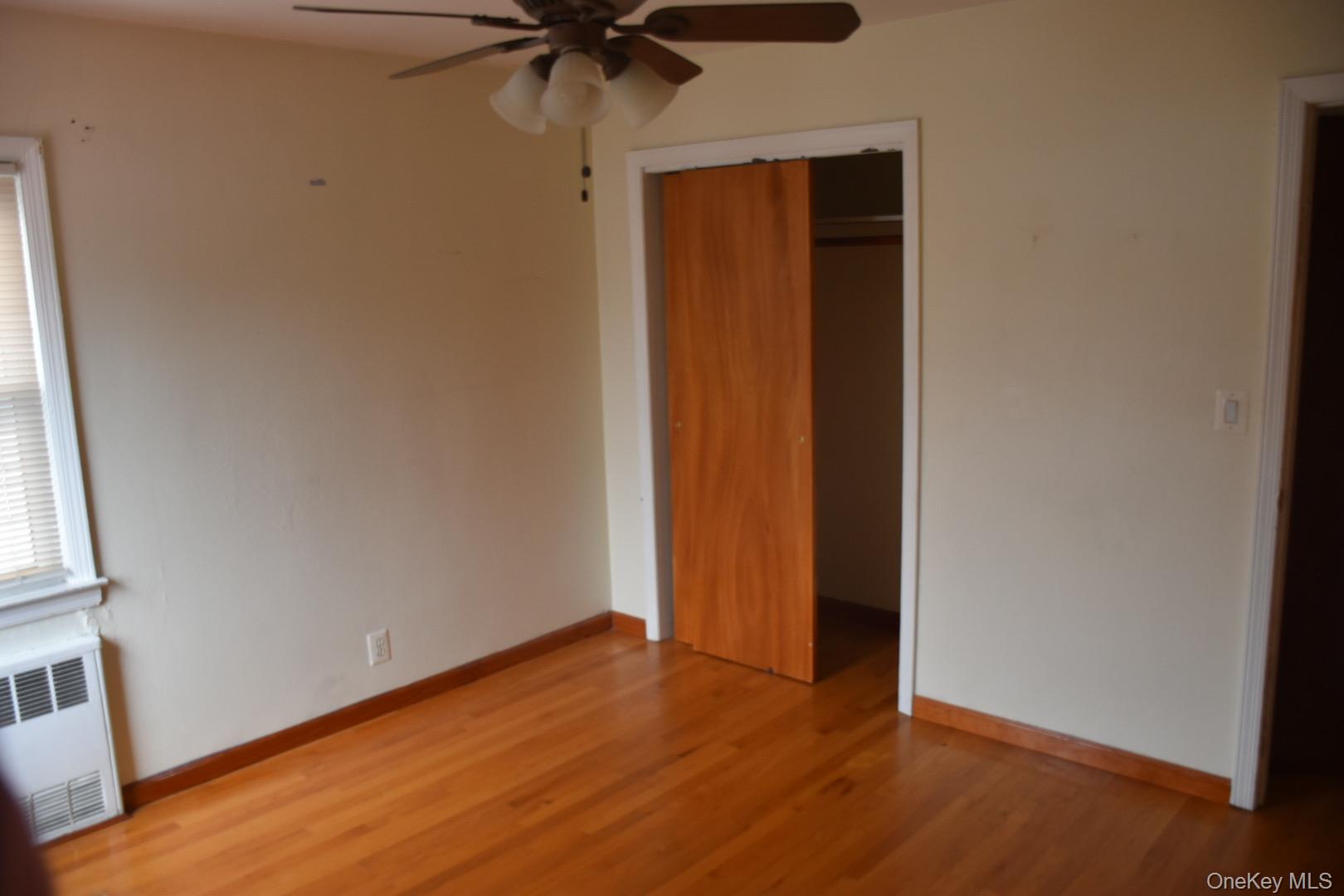 14939 123rd Street Property Photo 9