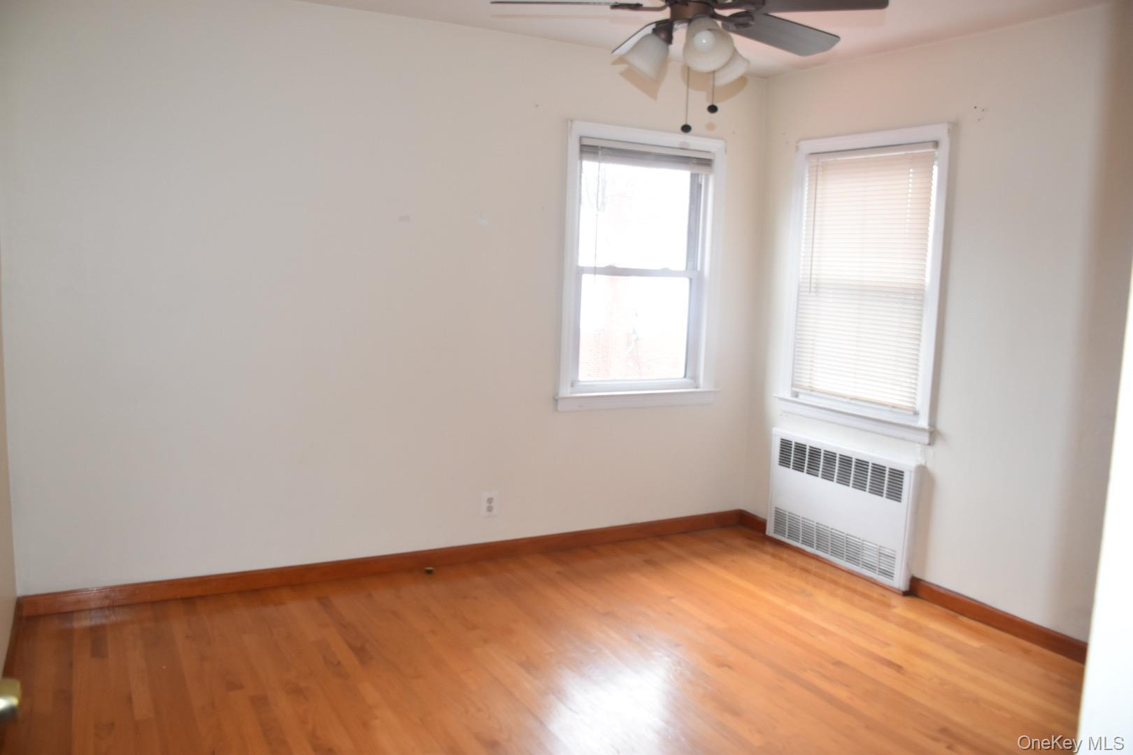 14939 123rd Street Property Photo 11