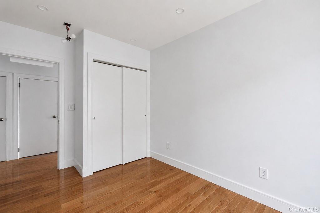 69-39 Elizabeth Avenue Property Photo 9