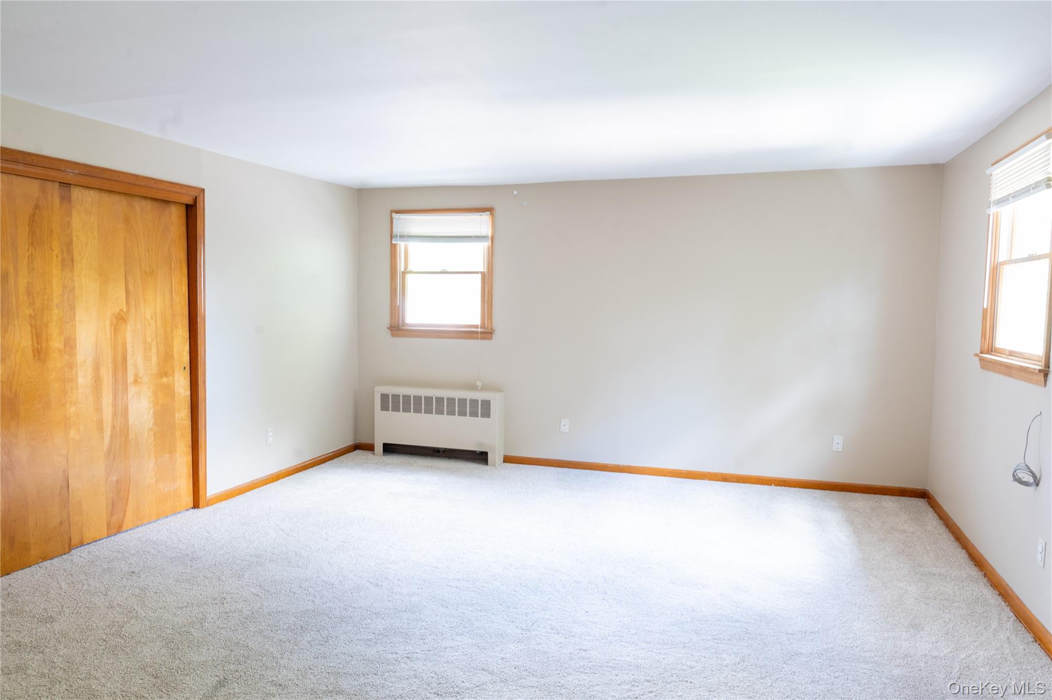 127 Suffolk Avenue Property Photo 16