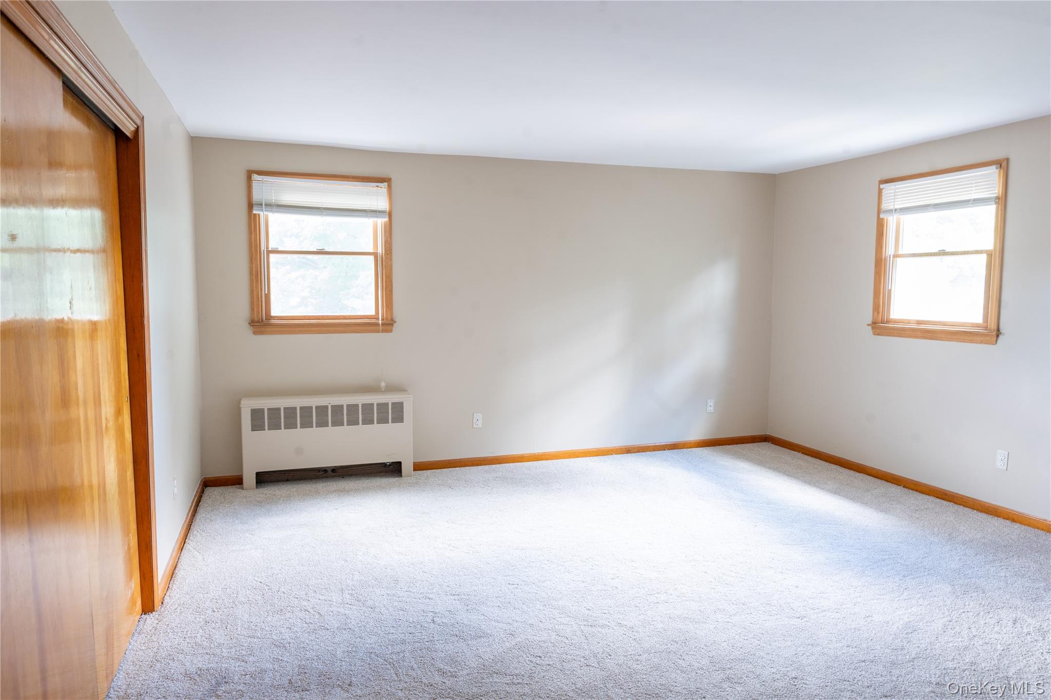 127 Suffolk Avenue Property Photo 17