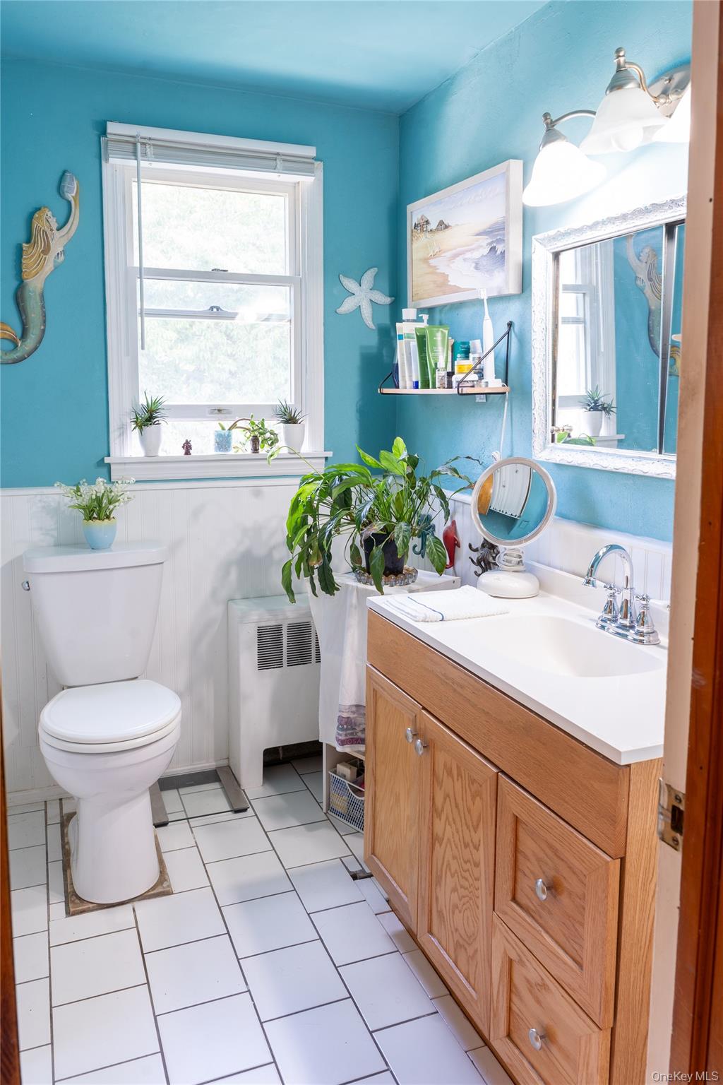 127 Suffolk Avenue Property Photo 20