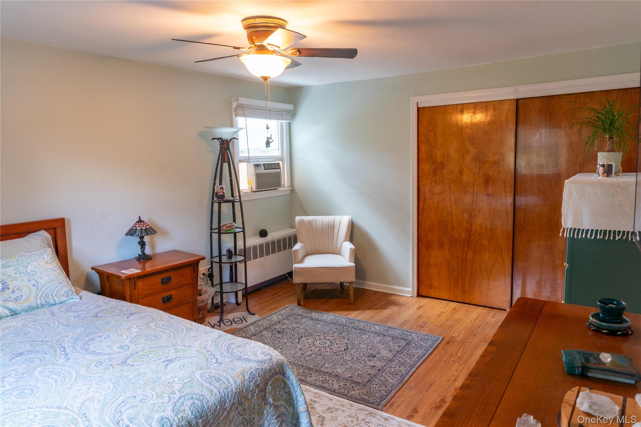 127 Suffolk Avenue Property Photo 21