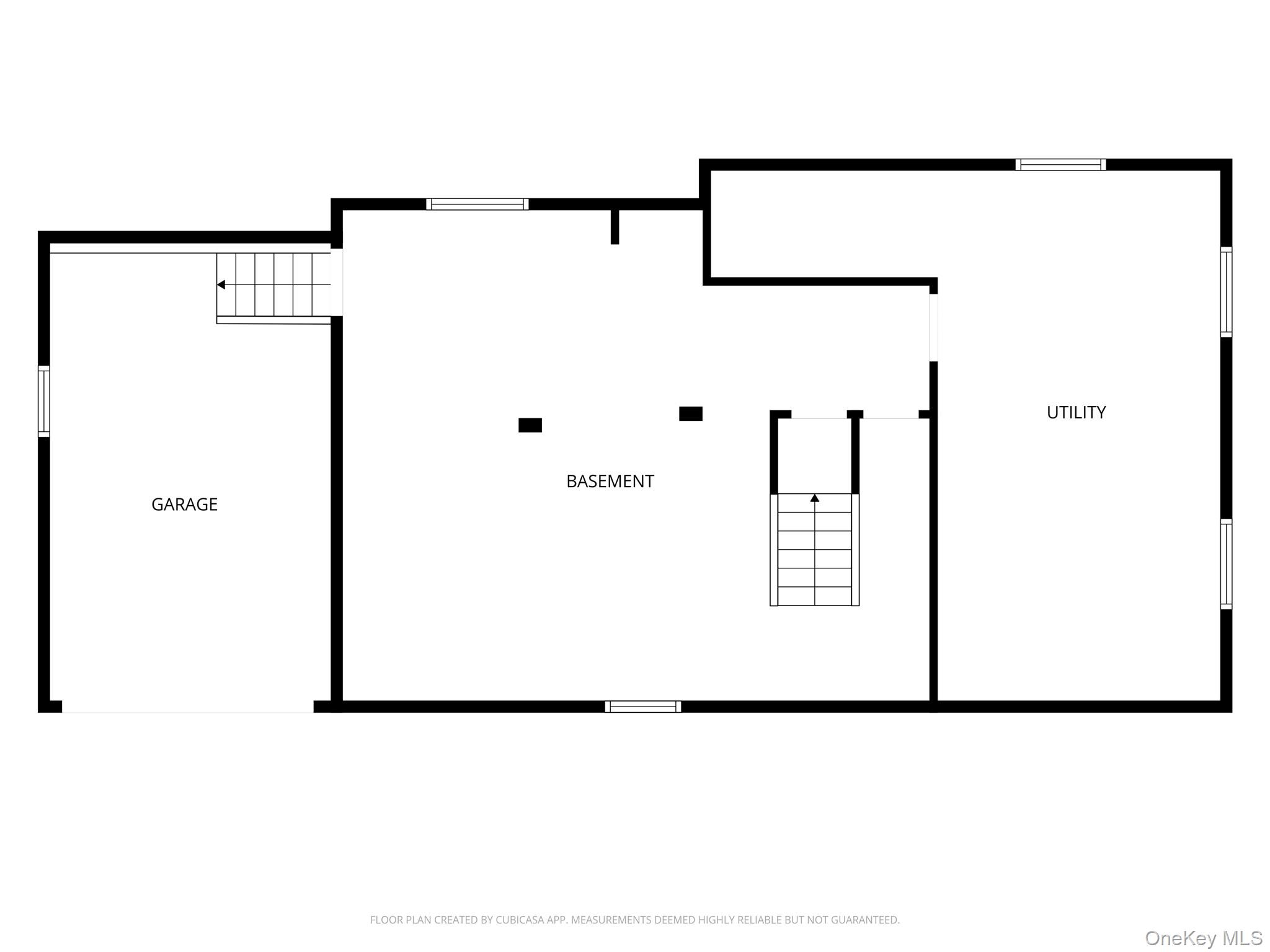 127 Suffolk Avenue Property Photo 33