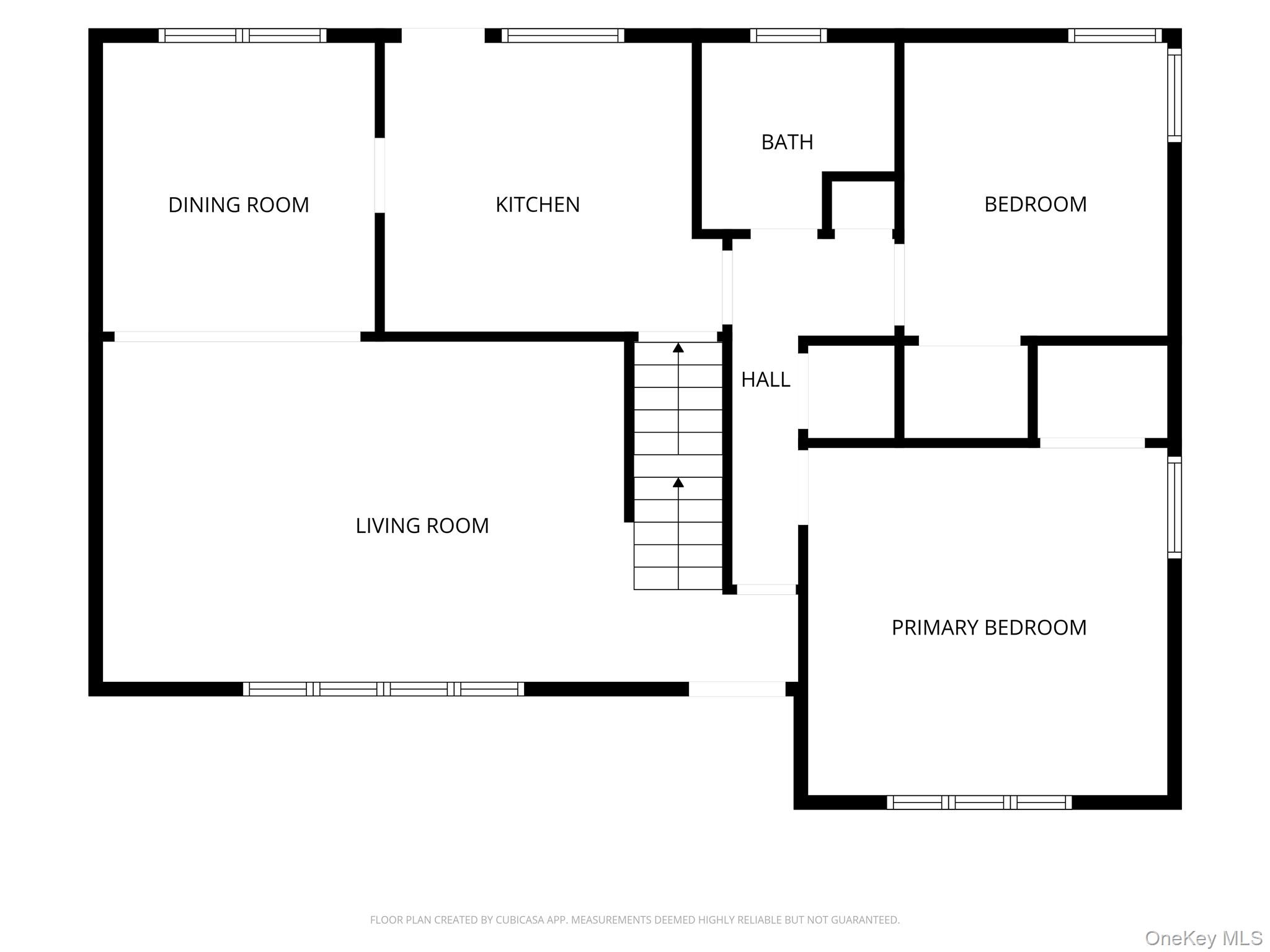 127 Suffolk Avenue Property Photo 34
