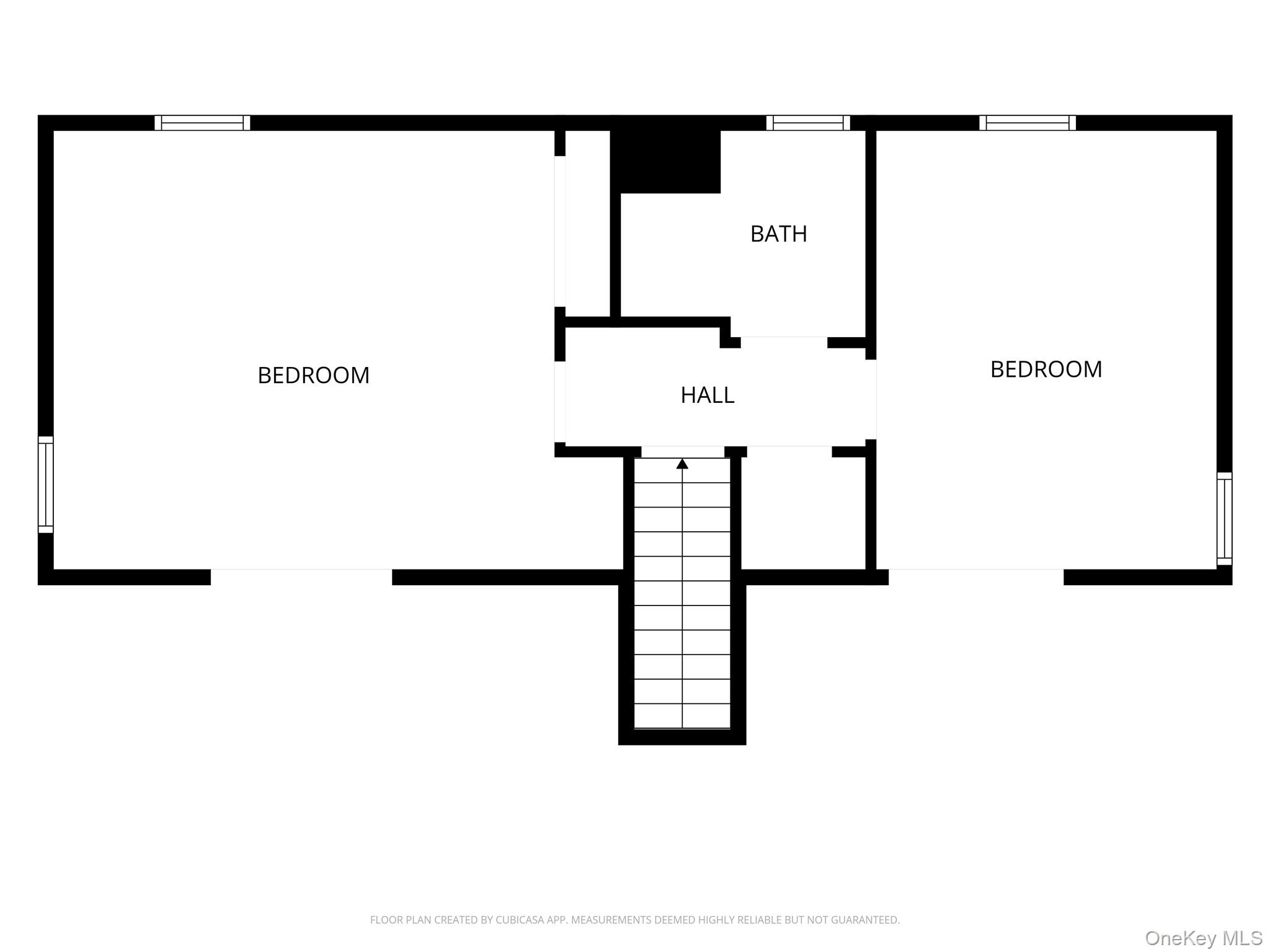 127 Suffolk Avenue Property Photo 35