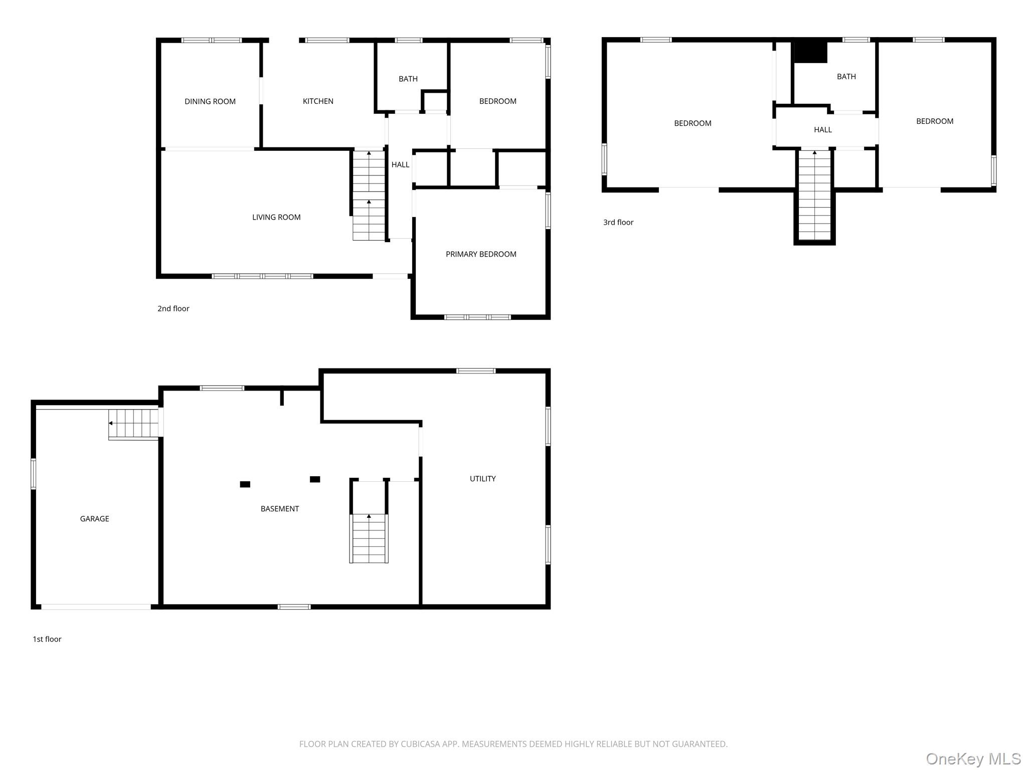 127 Suffolk Avenue Property Photo 36