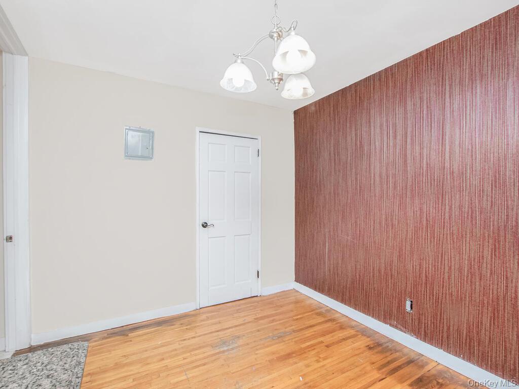 6535 Broadway 2e Property Photo 5