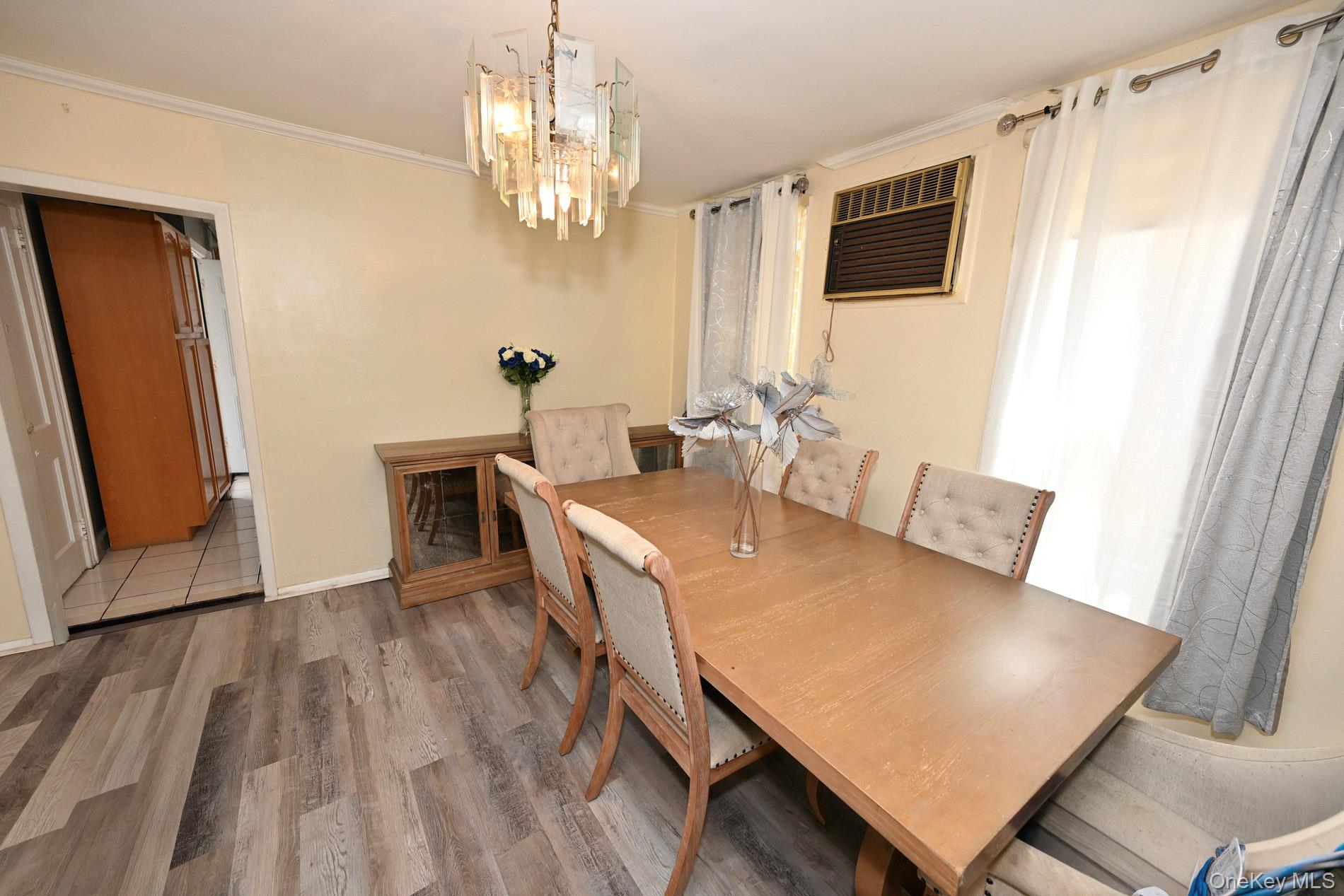 11537 114th Place Property Photo 6