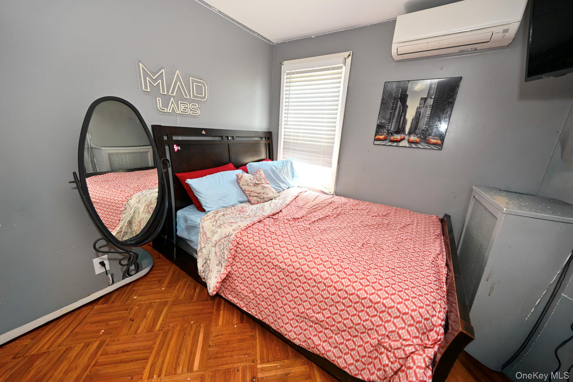 11537 114th Place Property Photo 10