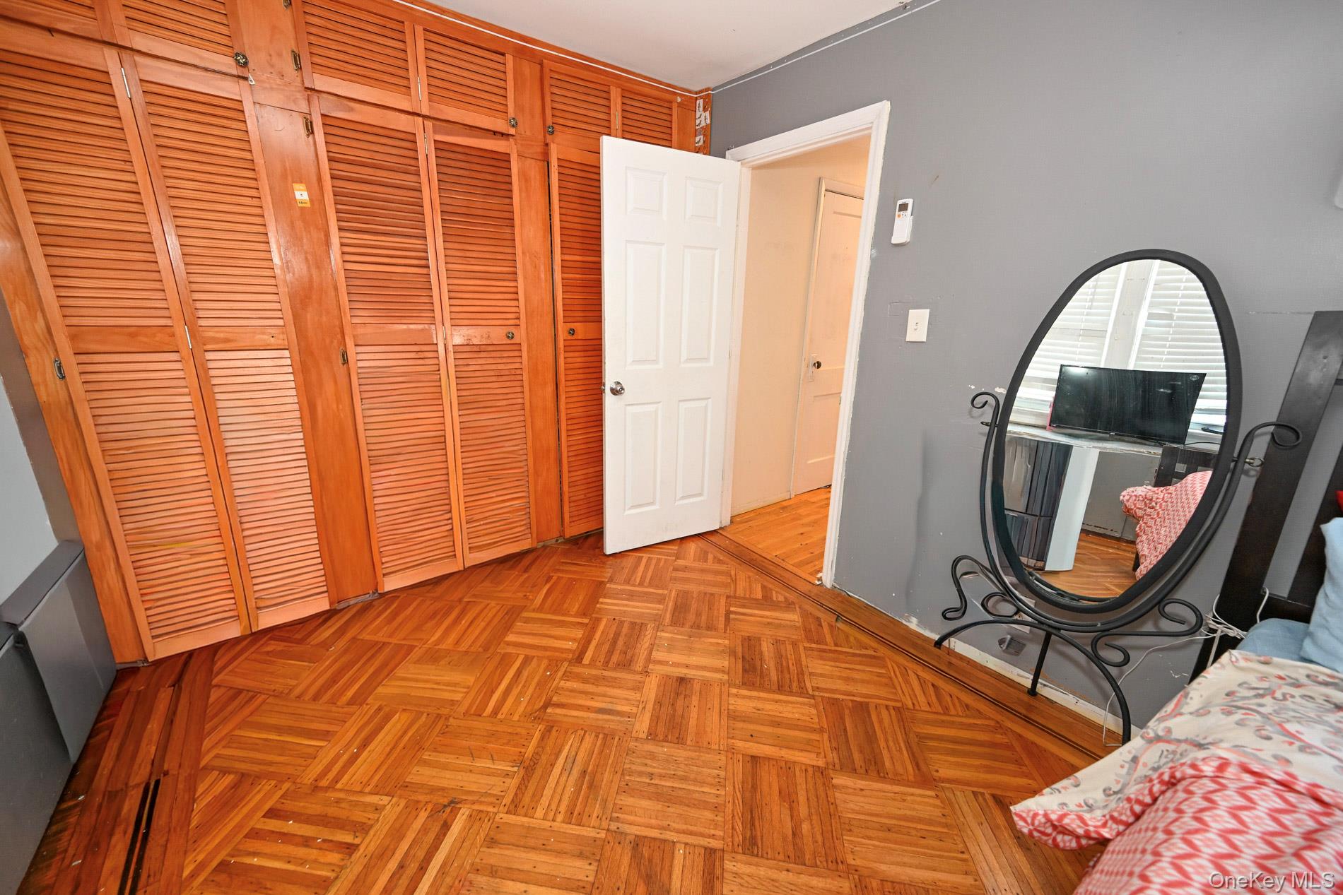 11537 114th Place Property Photo 11