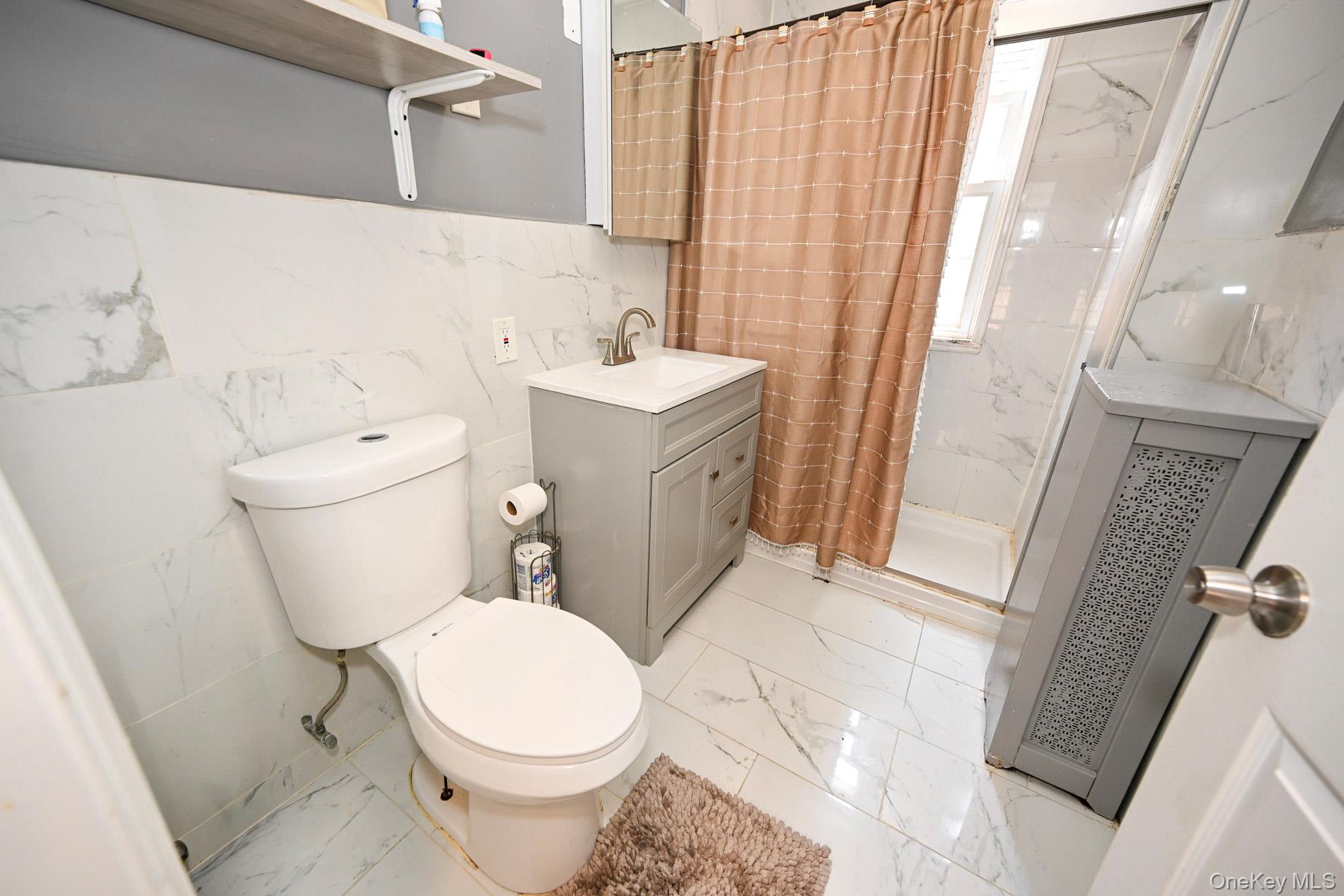 11537 114th Place Property Photo 12