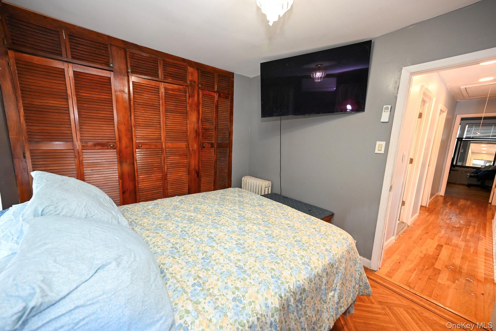 11537 114th Place Property Photo 13