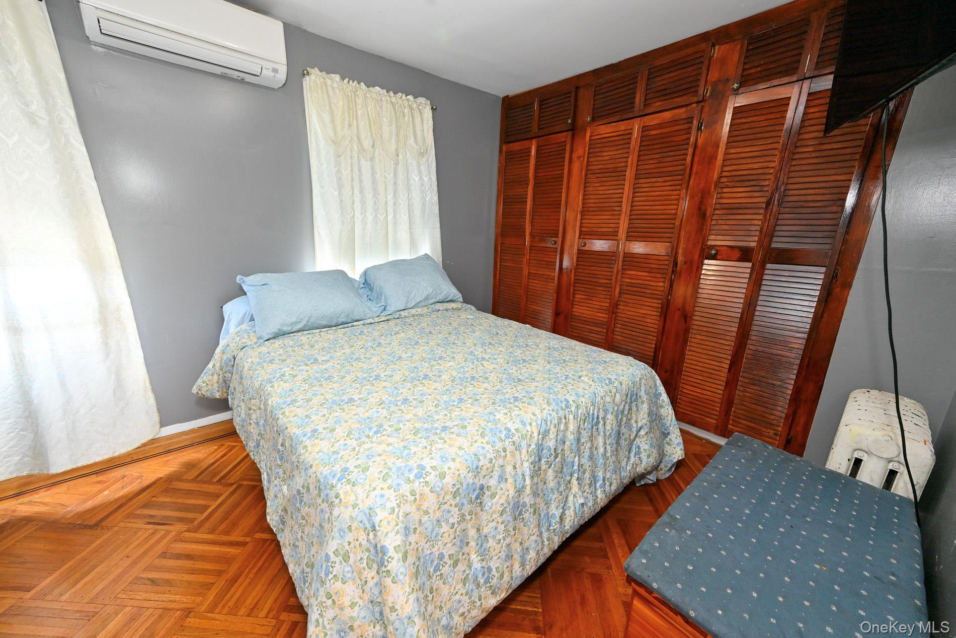 11537 114th Place Property Photo 14