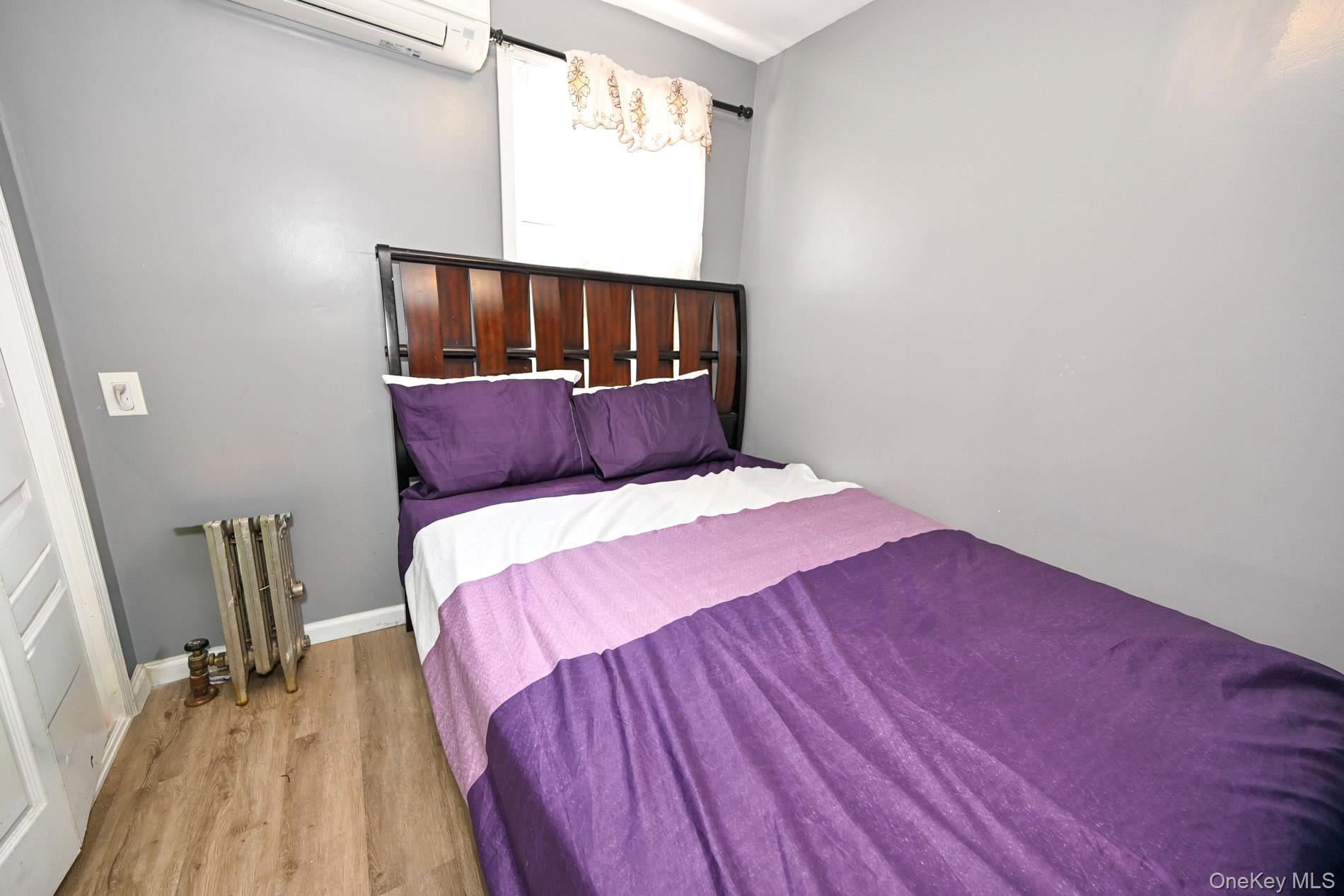 11537 114th Place Property Photo 15