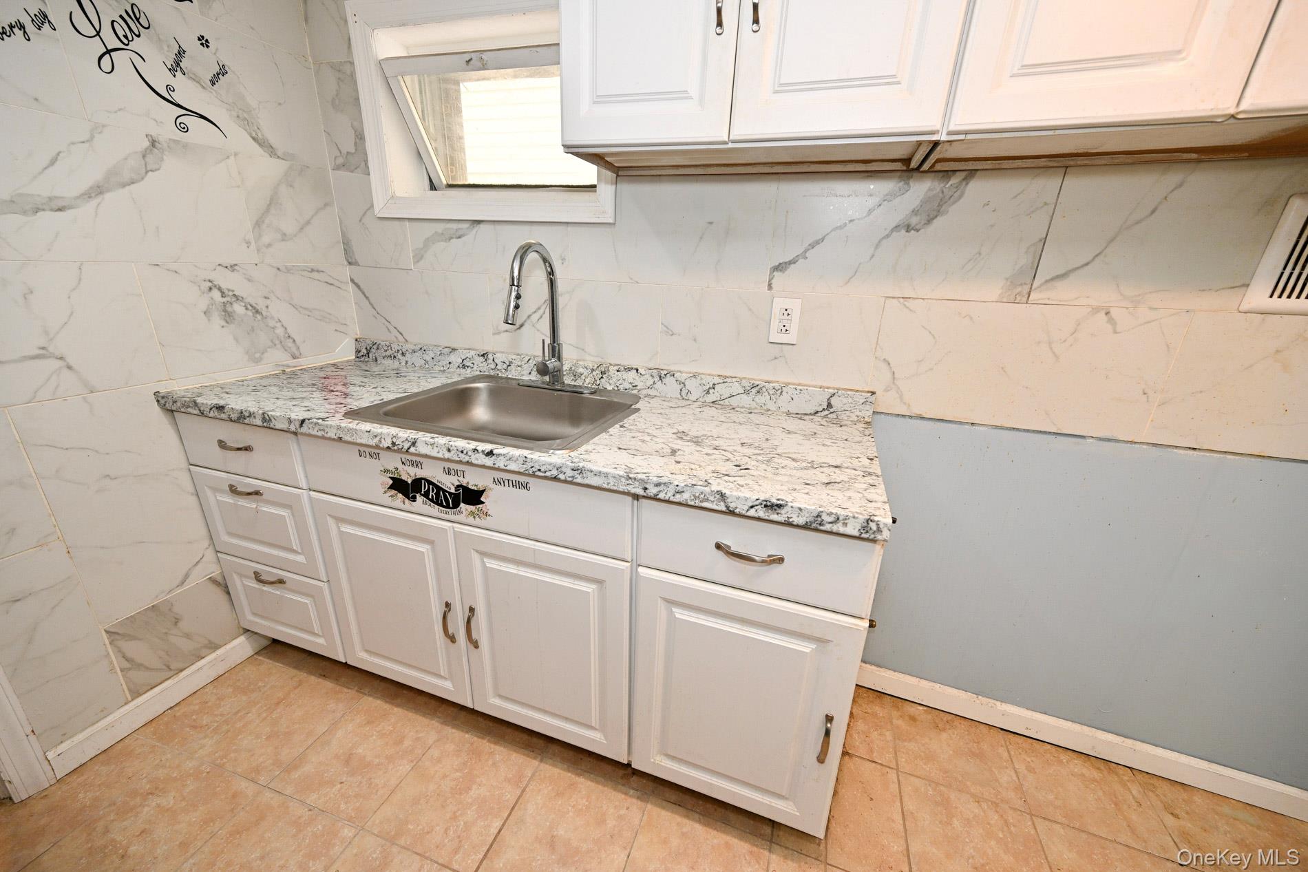 11537 114th Place Property Photo 17