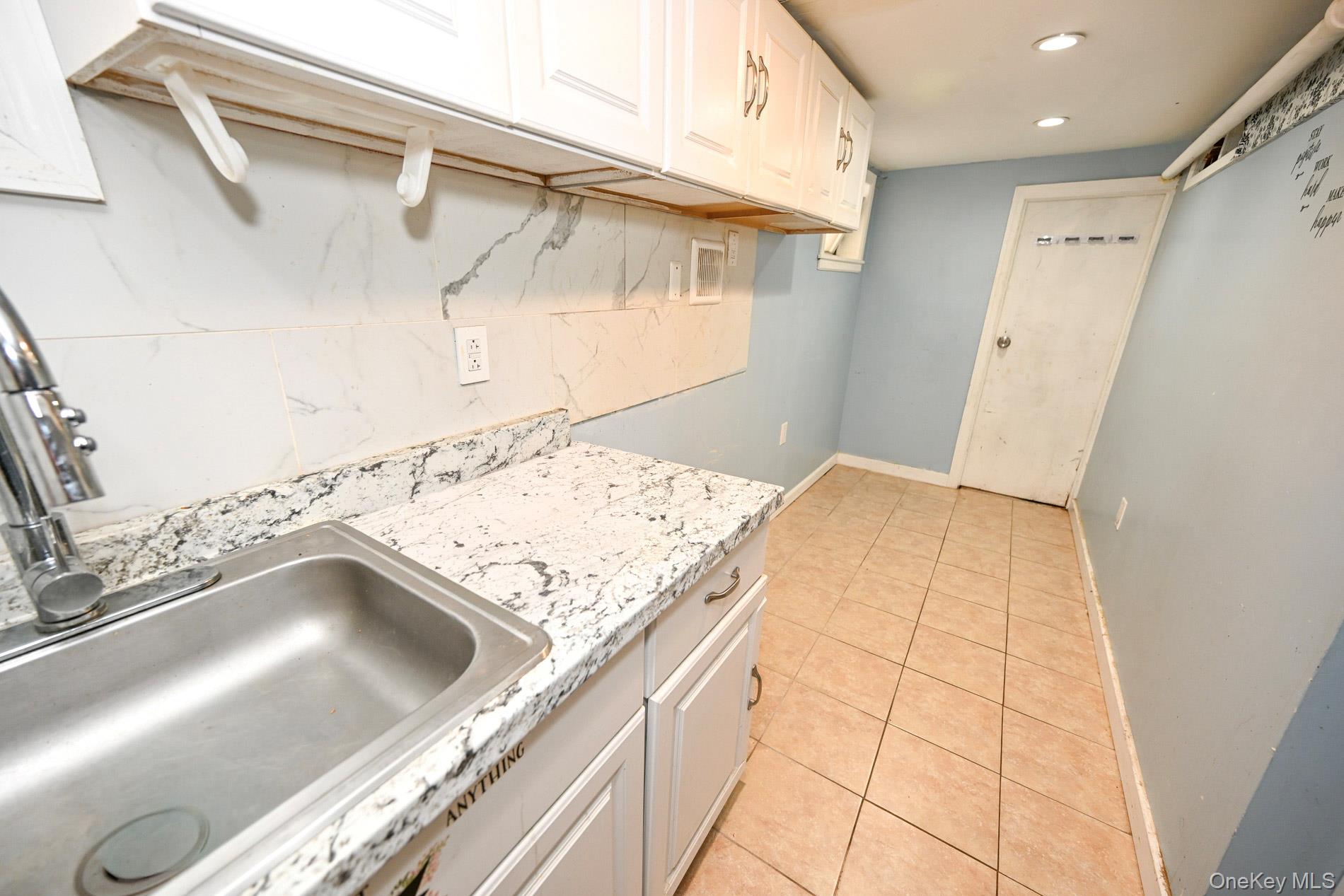 11537 114th Place Property Photo 18