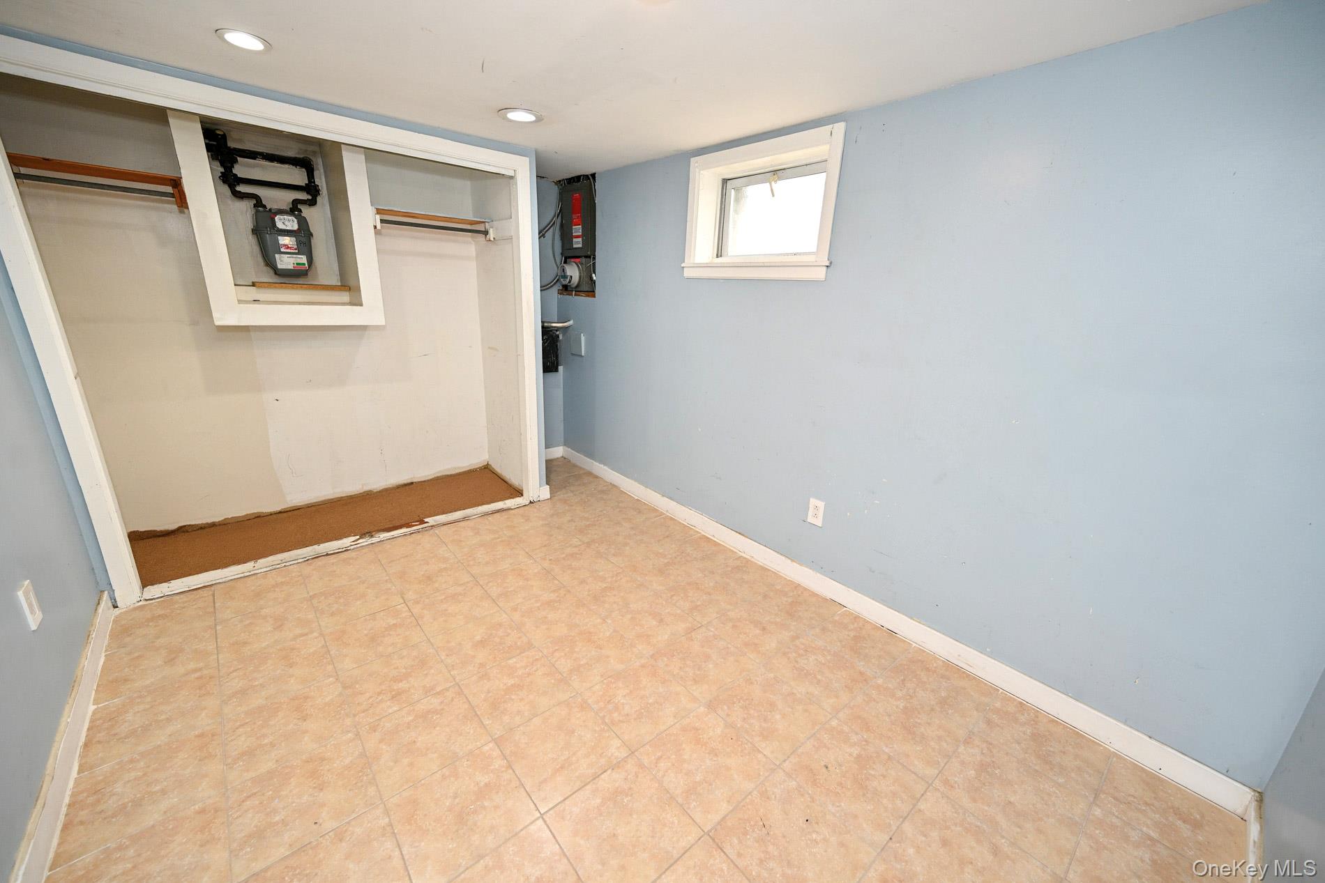 11537 114th Place Property Photo 19
