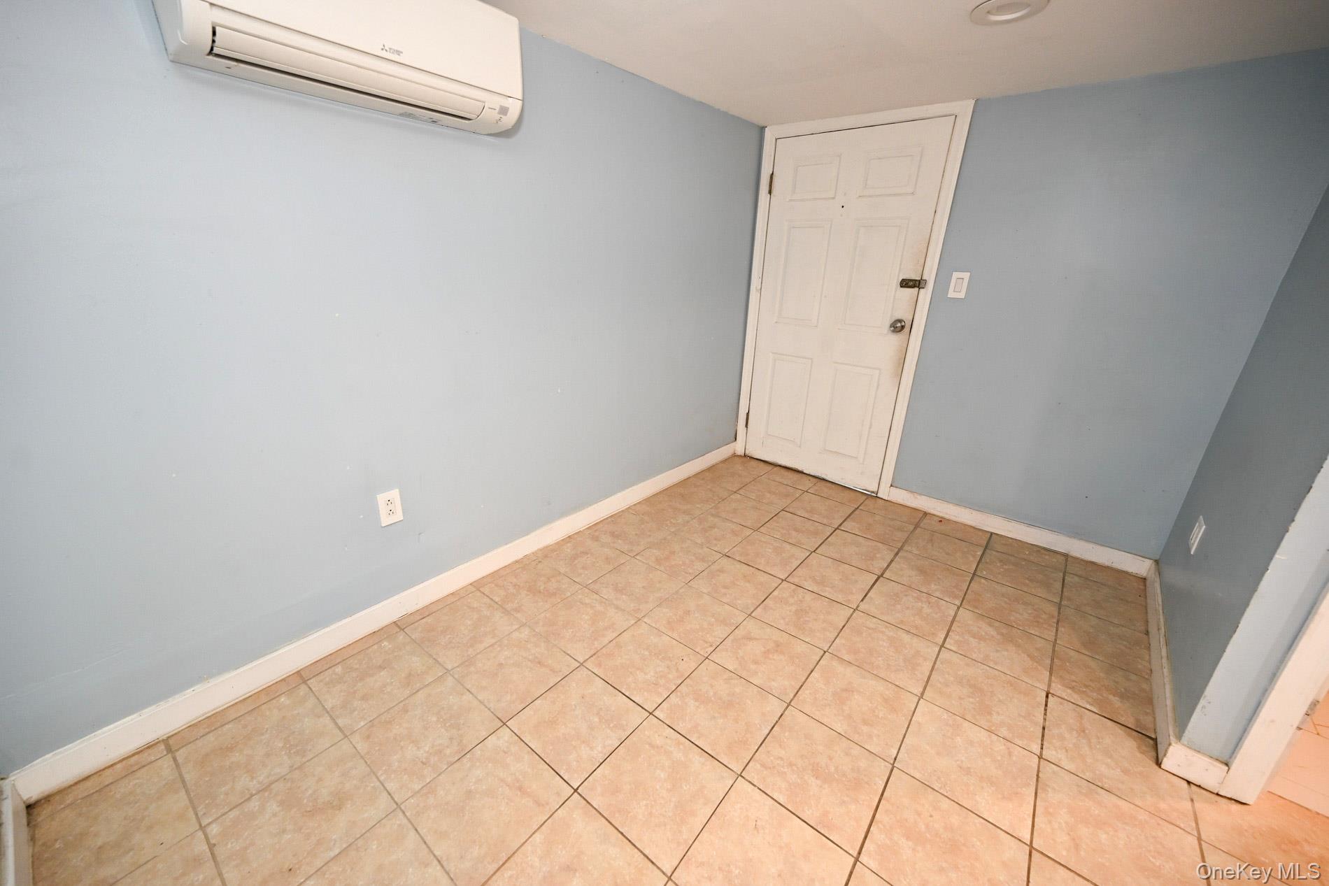 11537 114th Place Property Photo 20