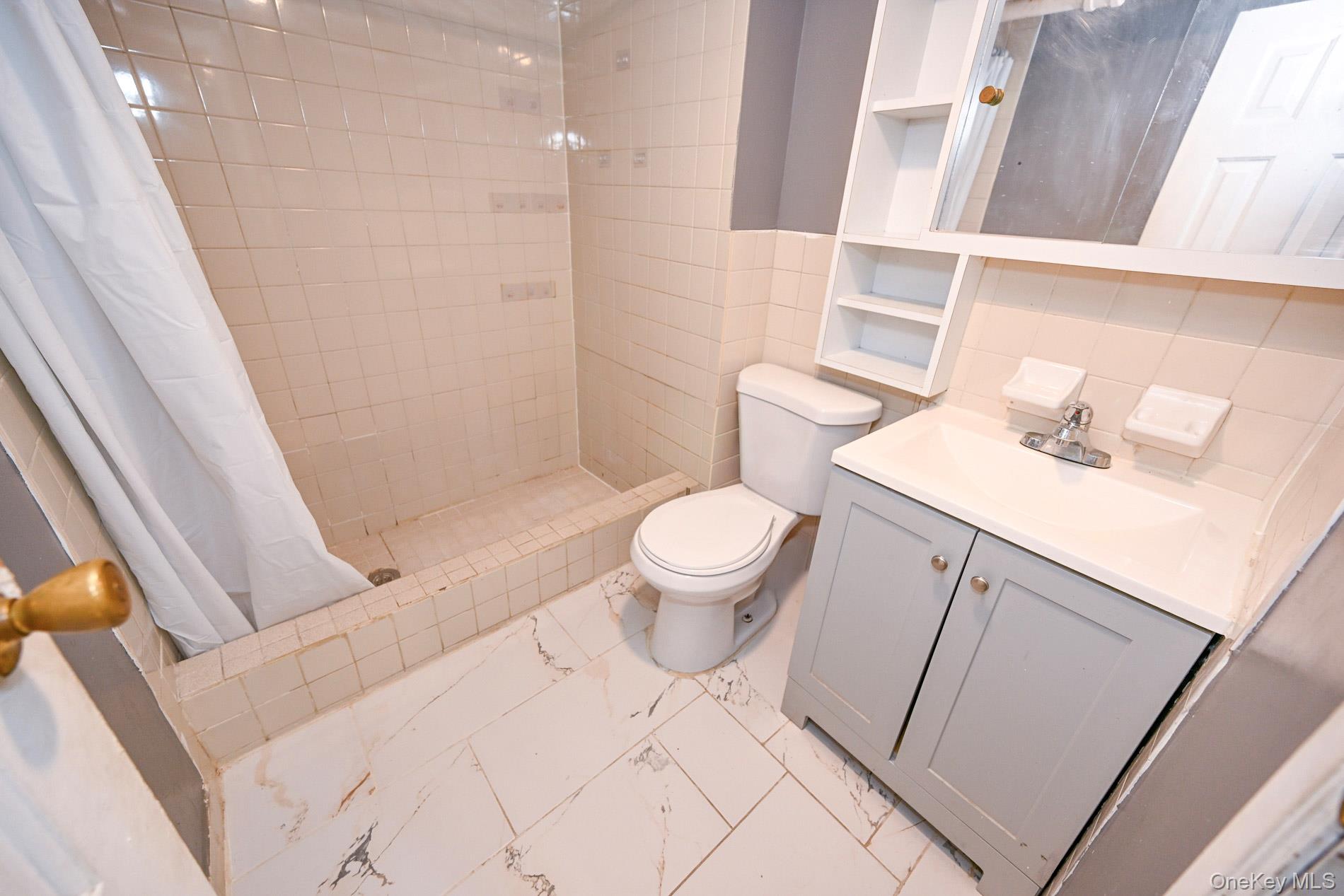 11537 114th Place Property Photo 21