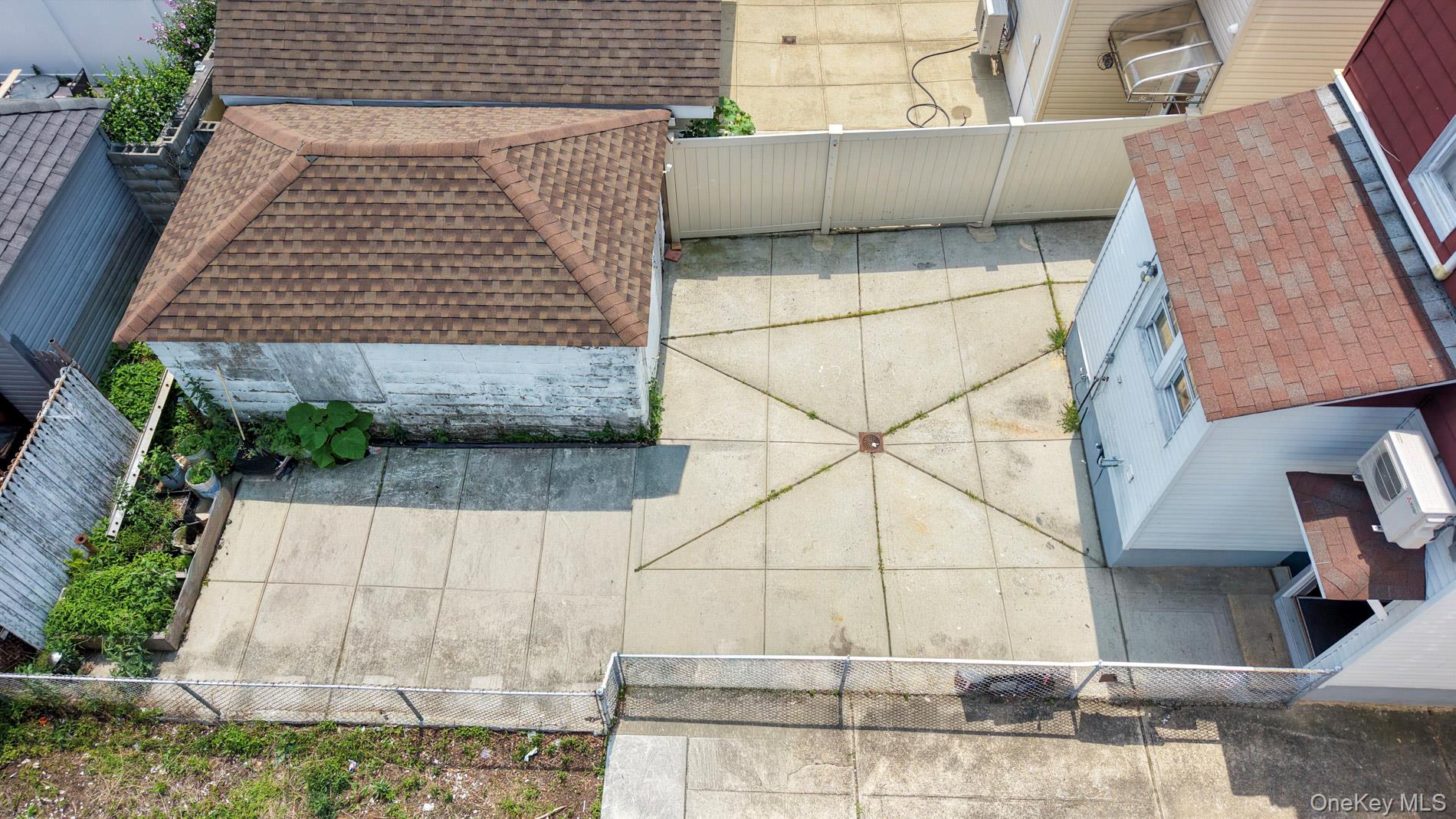 11537 114th Place Property Photo 23