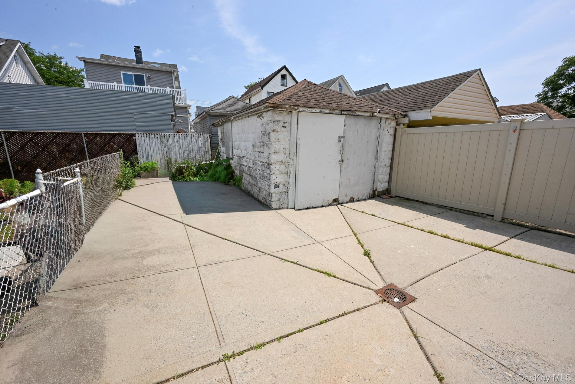 11537 114th Place Property Photo 24