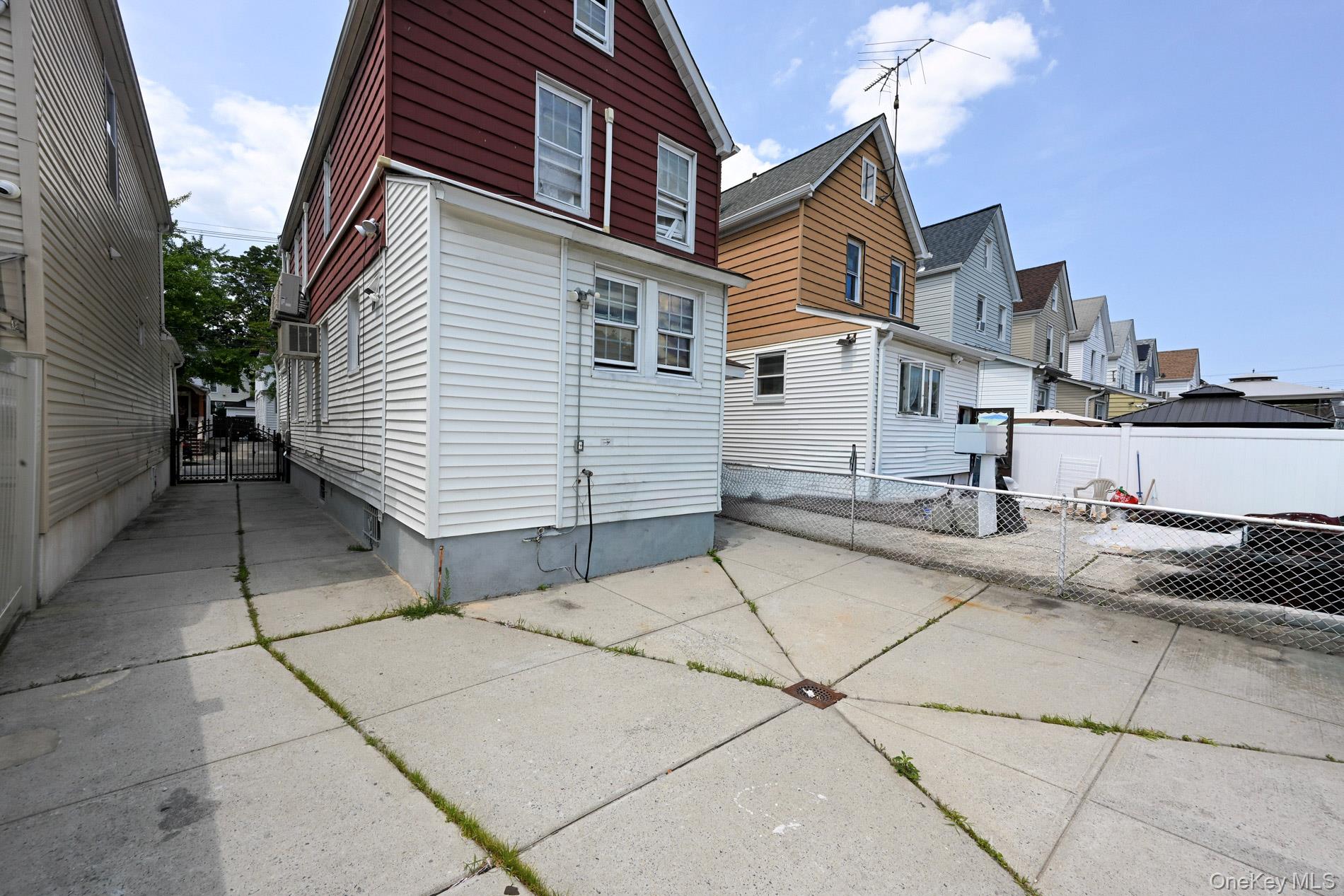 11537 114th Place Property Photo 25