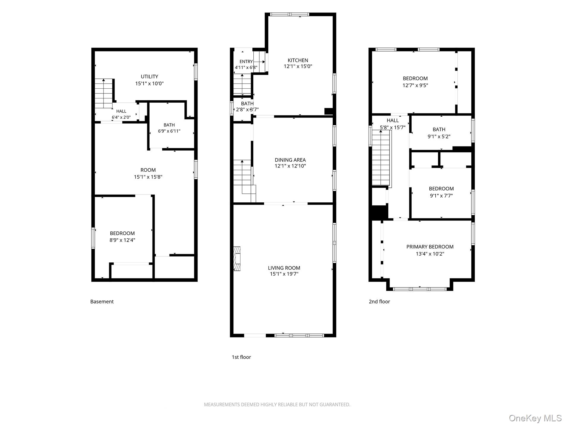 11537 114th Place Property Photo 27