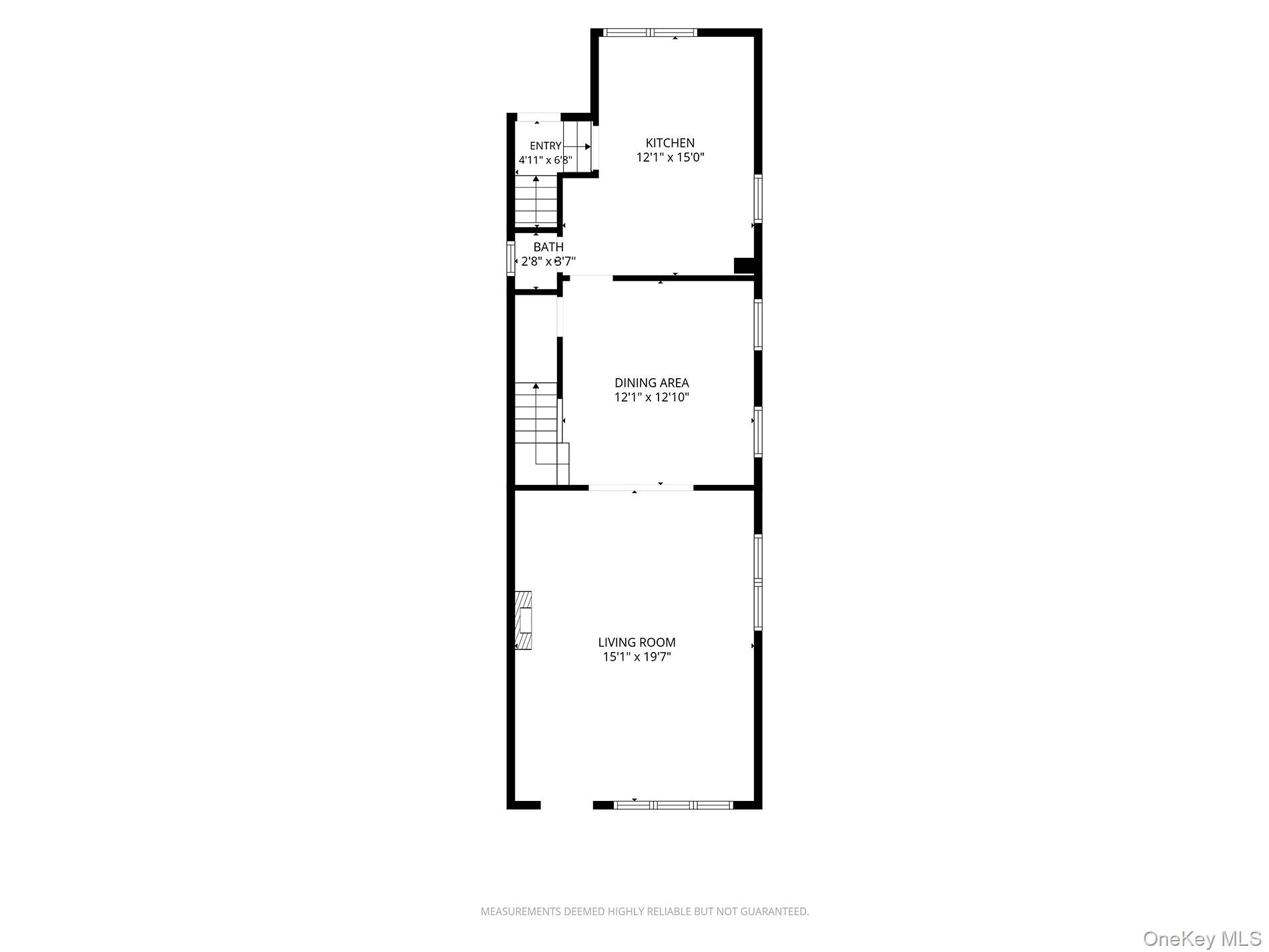 11537 114th Place Property Photo 28