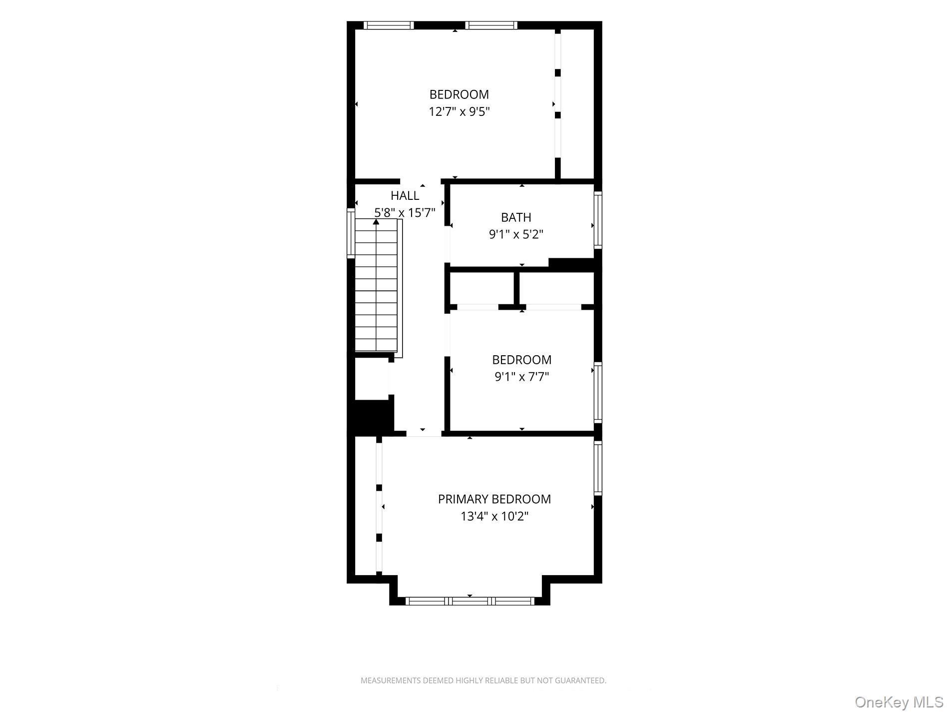 11537 114th Place Property Photo 29