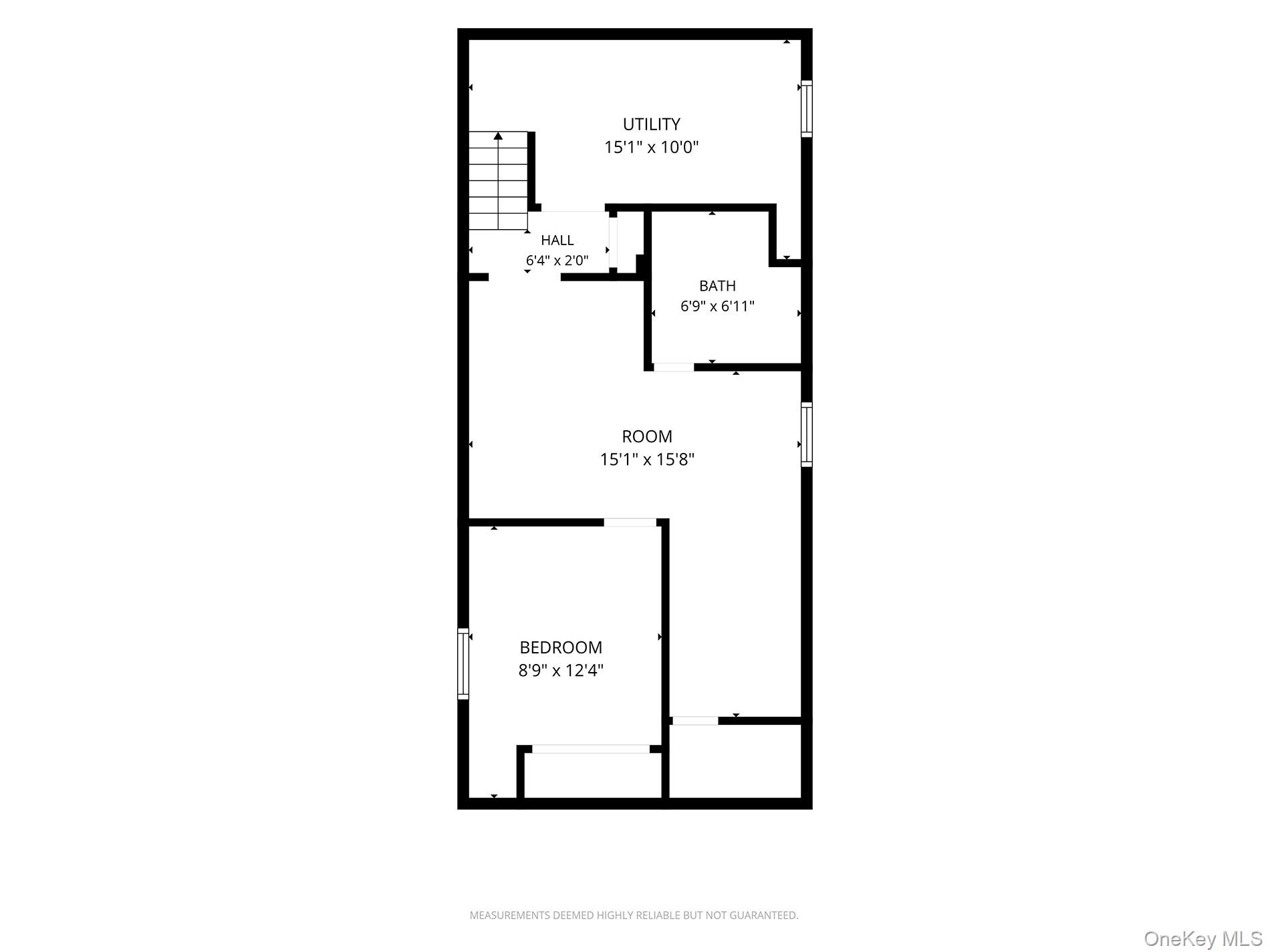 11537 114th Place Property Photo 30