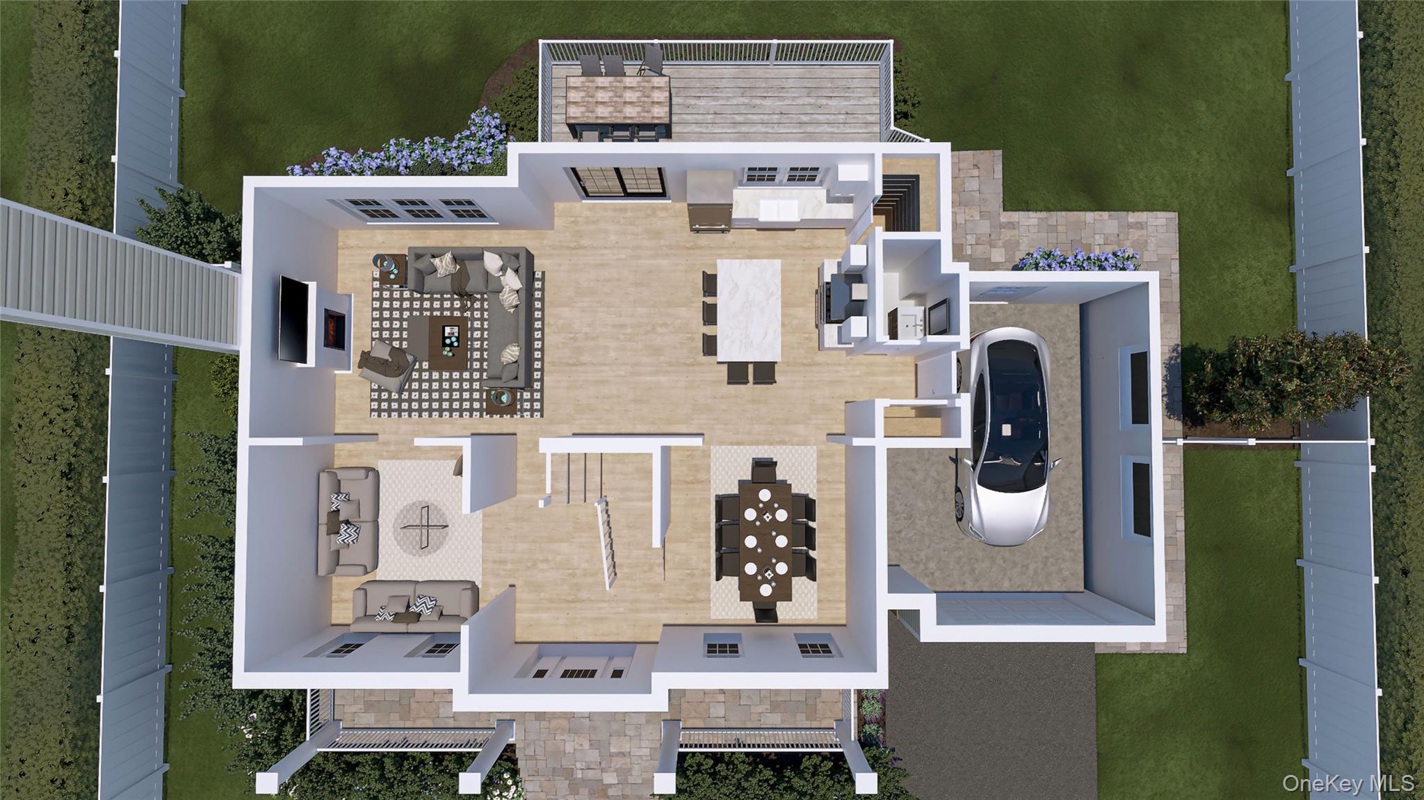 66 Adelhaide Lane Property Photo 3