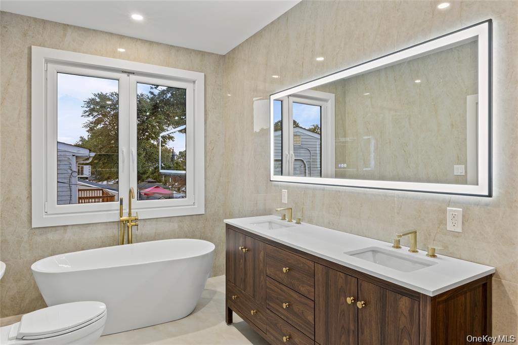 66 Adelhaide Lane Property Photo 20