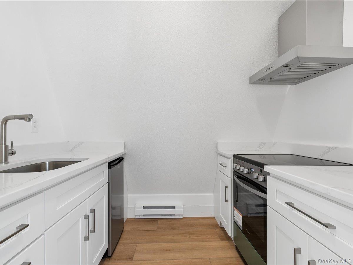 1579 N Sea Road Property Photo 13
