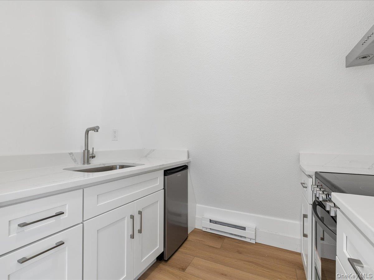 1579 N Sea Road Property Photo 14