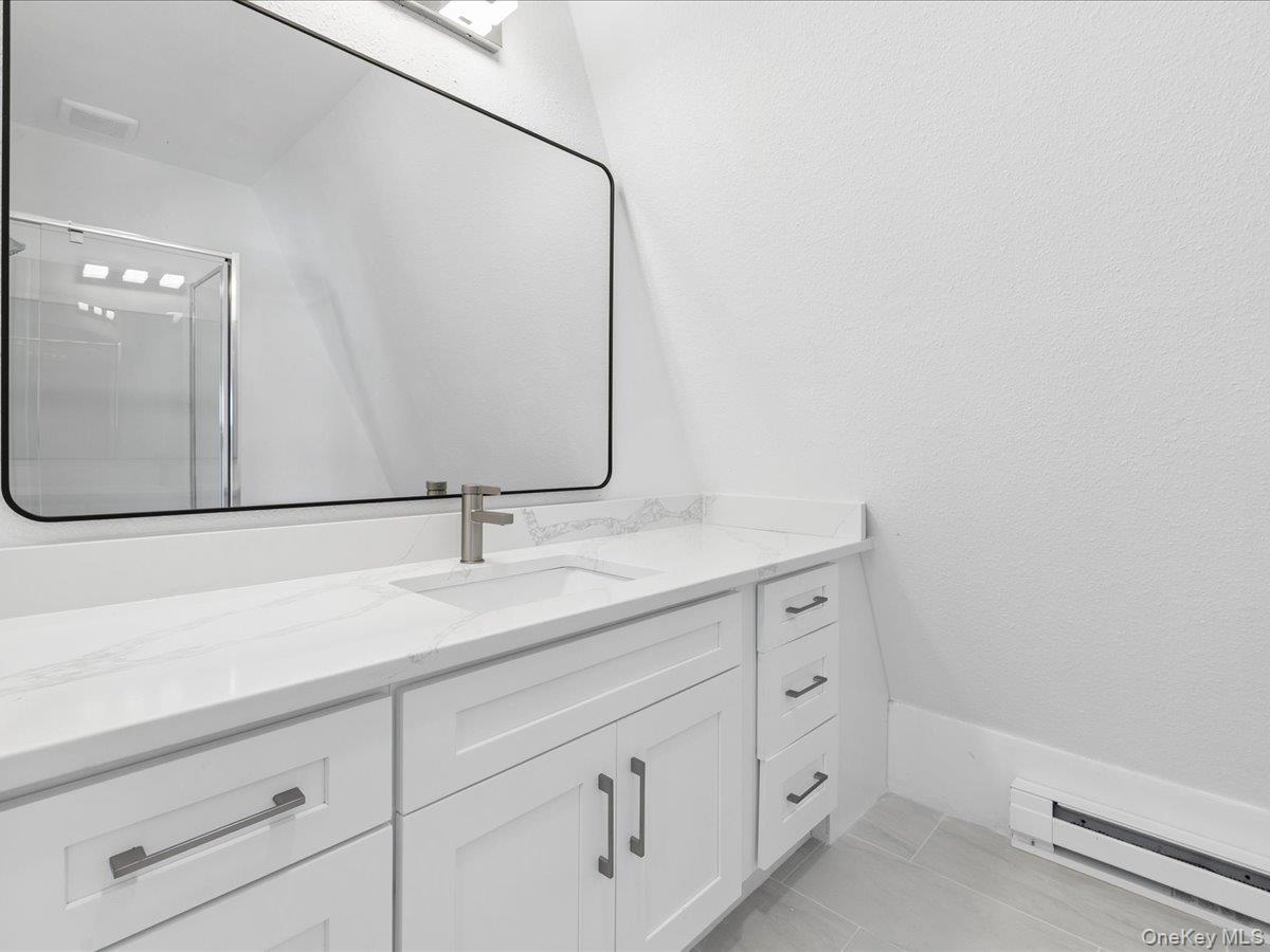 1579 N Sea Road Property Photo 15