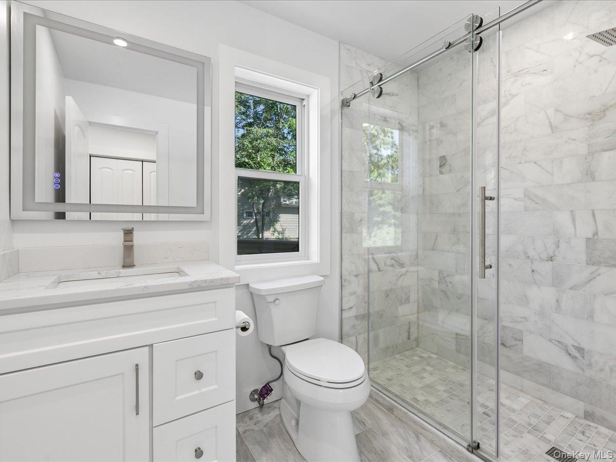 1579 N Sea Road Property Photo 19