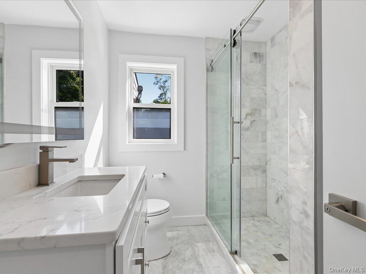 1579 N Sea Road Property Photo 20