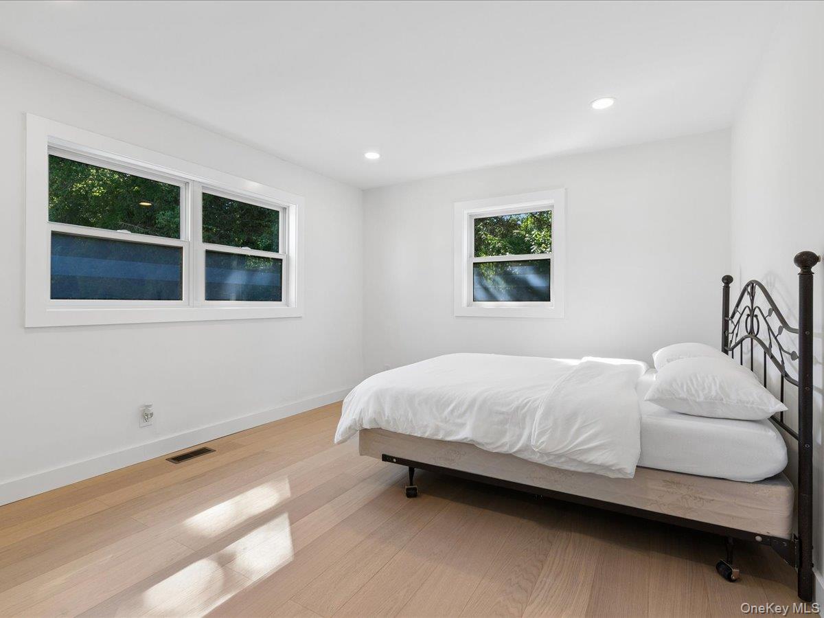 1579 N Sea Road Property Photo 22