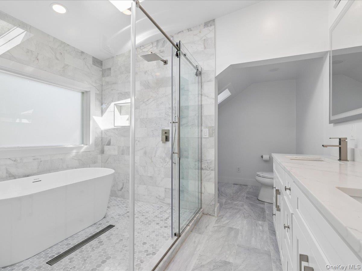1579 N Sea Road Property Photo 25