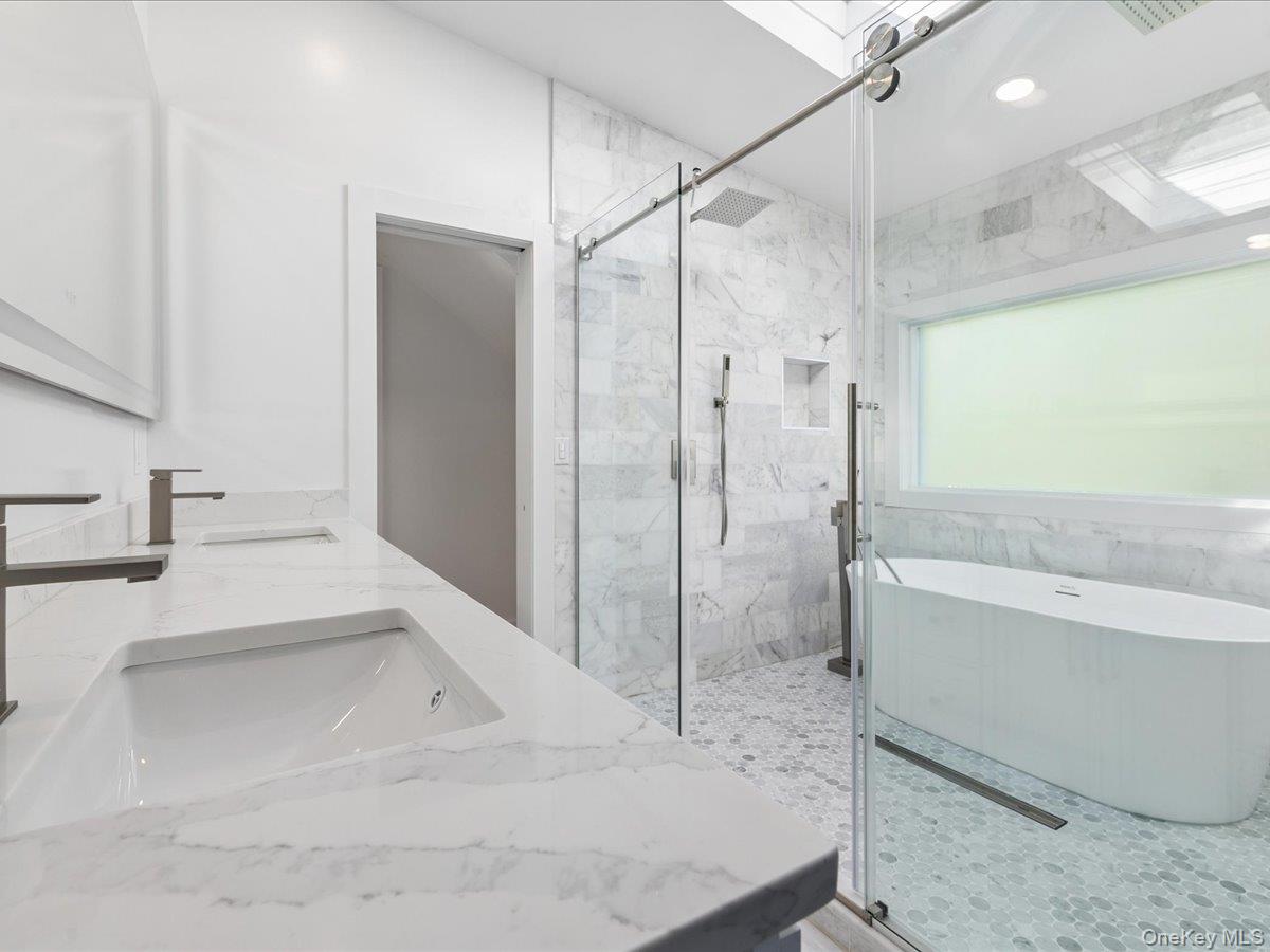 1579 N Sea Road Property Photo 27