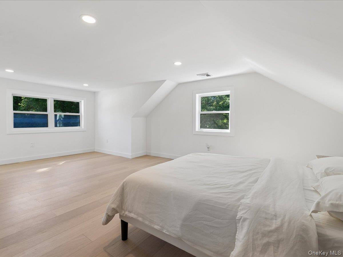 1579 N Sea Road Property Photo 29