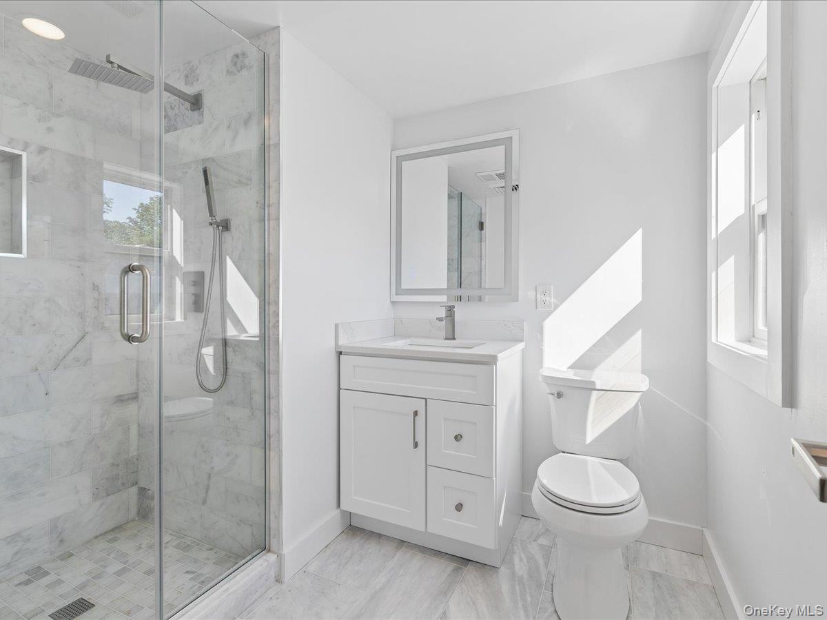 1579 N Sea Road Property Photo 30