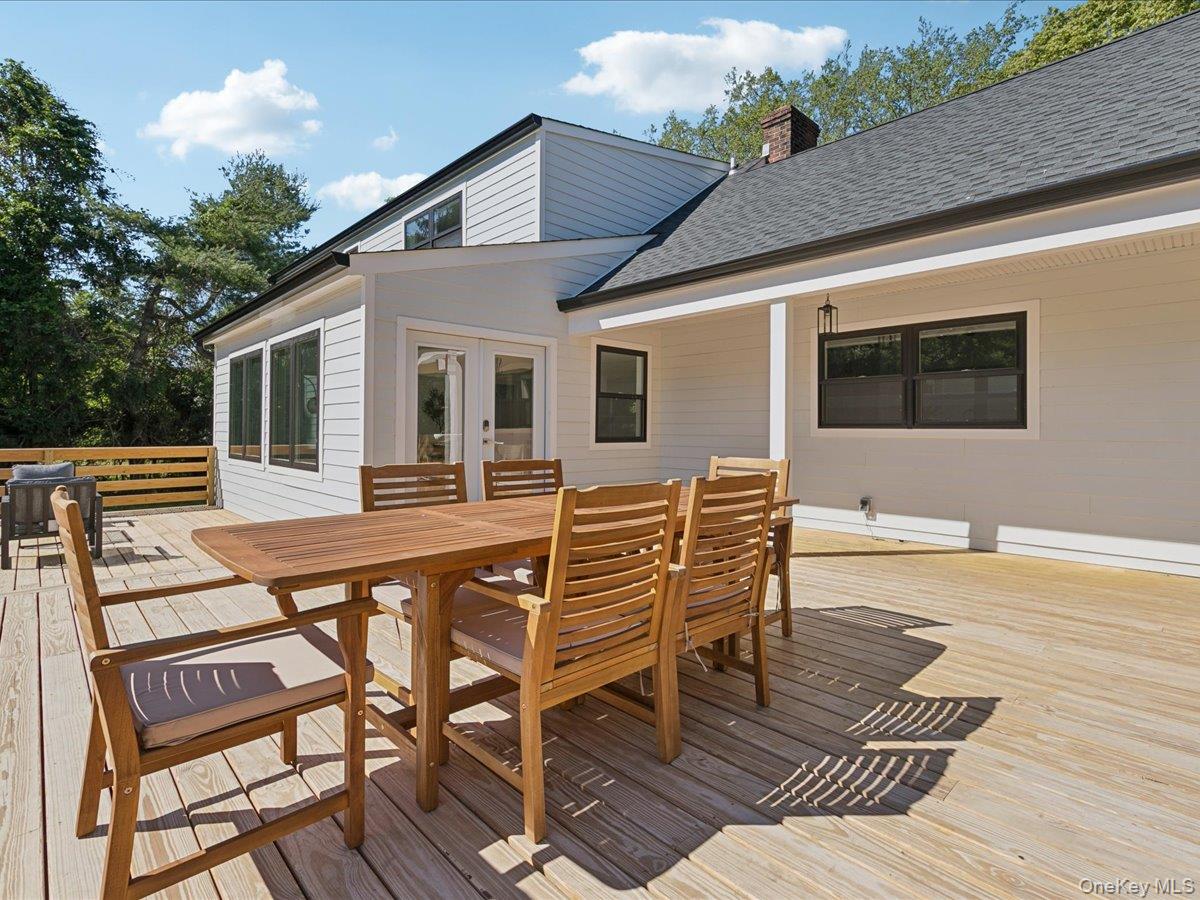 1579 N Sea Road Property Photo 31