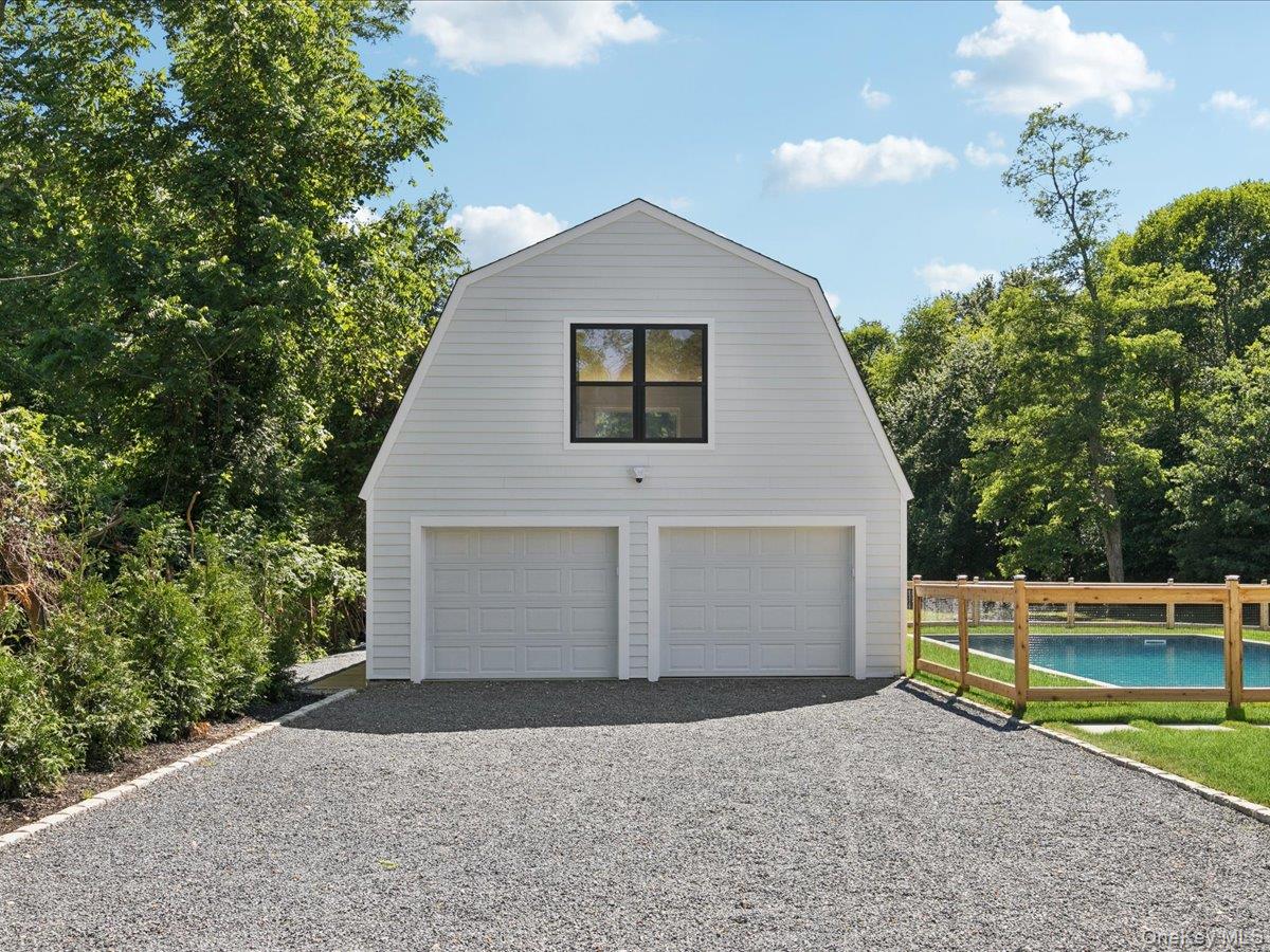 1579 N Sea Road Property Photo 33